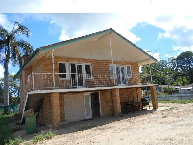 30 Paradise Road, Slacks Creek QLD 4127, Slacks Creek - Image 1