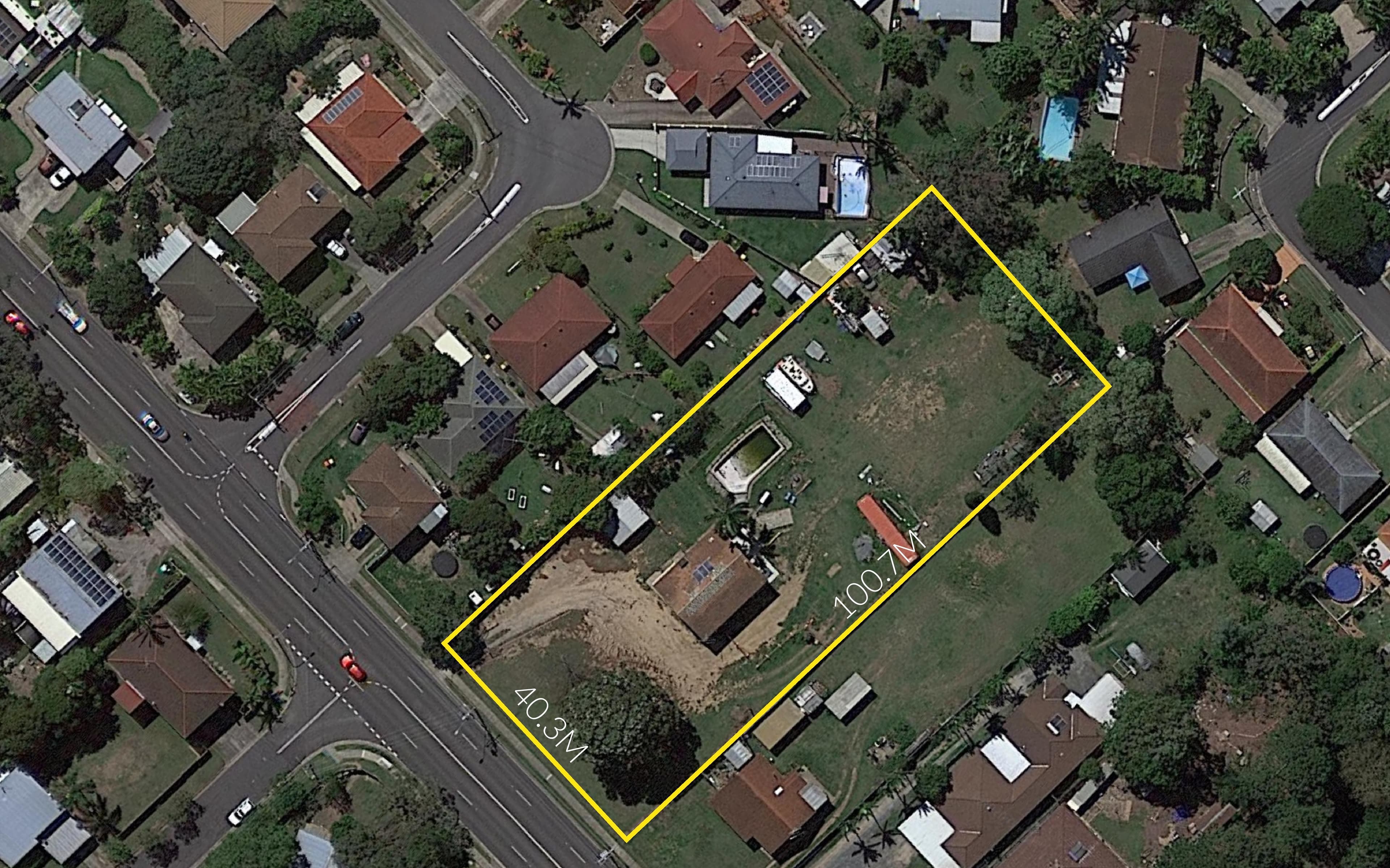 30 Paradise Road, Slacks Creek QLD 4127, Slacks Creek - Thumbnail 3
