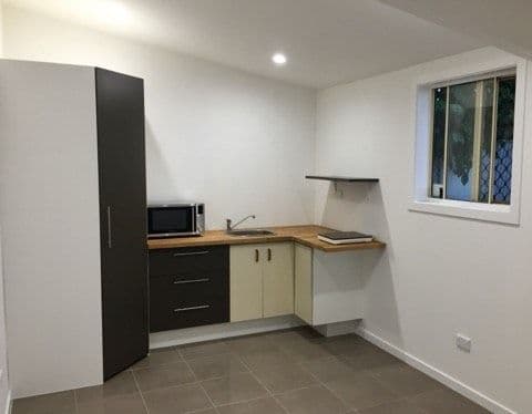 30 Paradise Road, Slacks Creek QLD 4127, Slacks Creek - Thumbnail 4