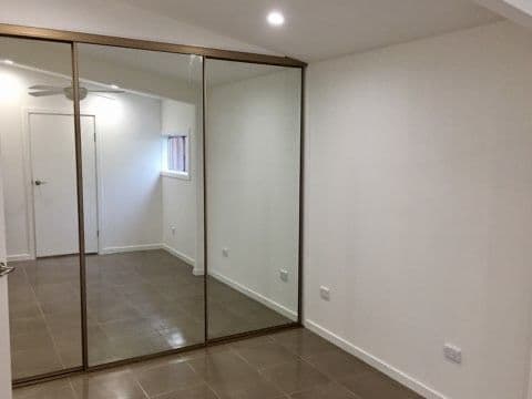 30 Paradise Road, Slacks Creek QLD 4127, Slacks Creek - Thumbnail 5