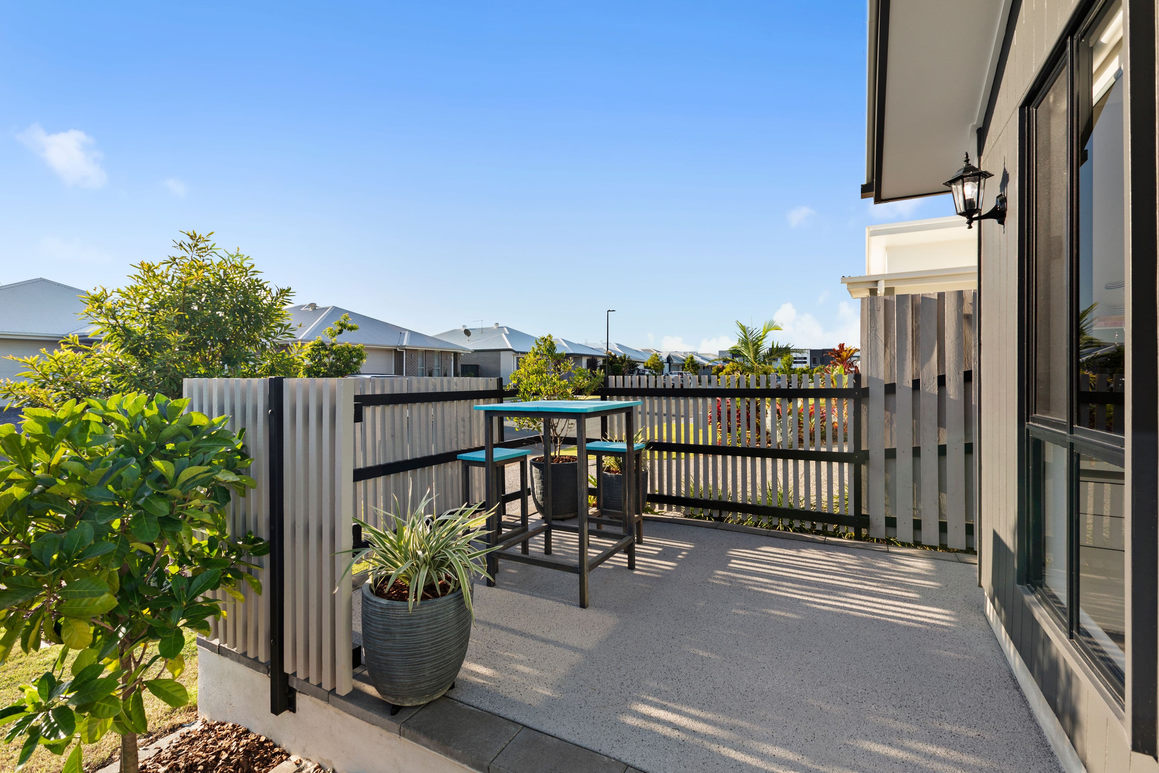 15 Henry Street, Nirimba QLD 4551, Nirimba - Thumbnail 3
