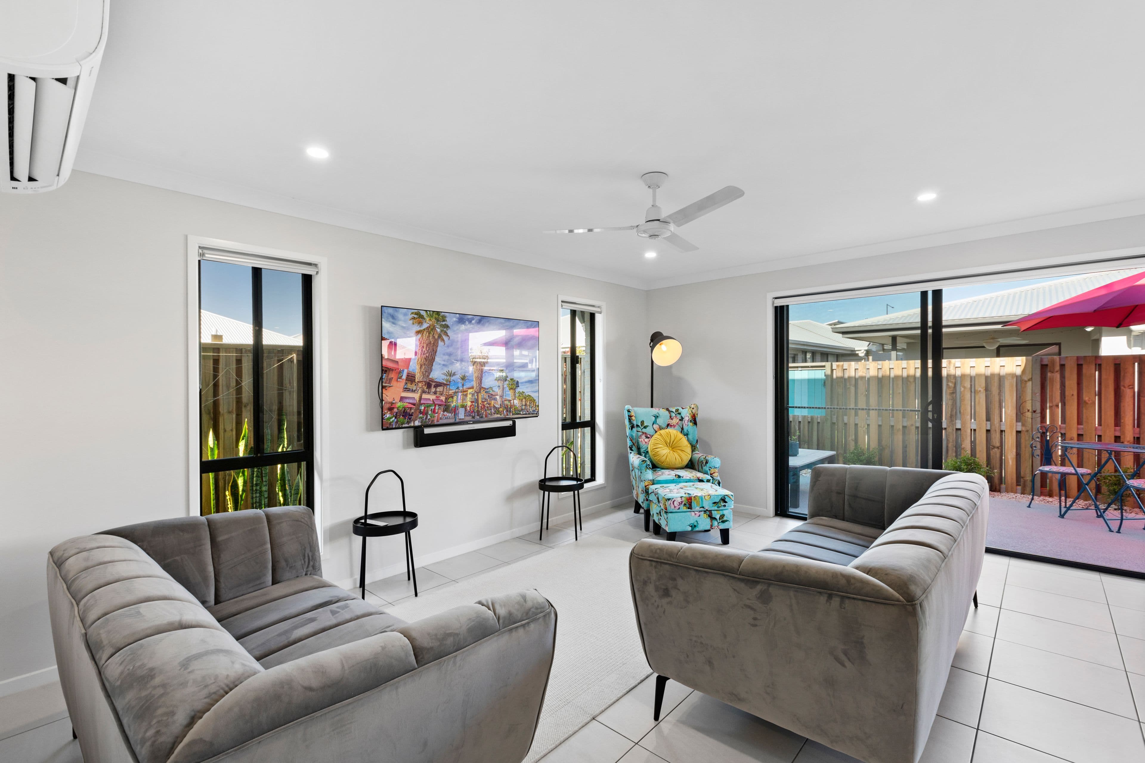 15 Henry Street, Nirimba QLD 4551, Nirimba - Thumbnail 4