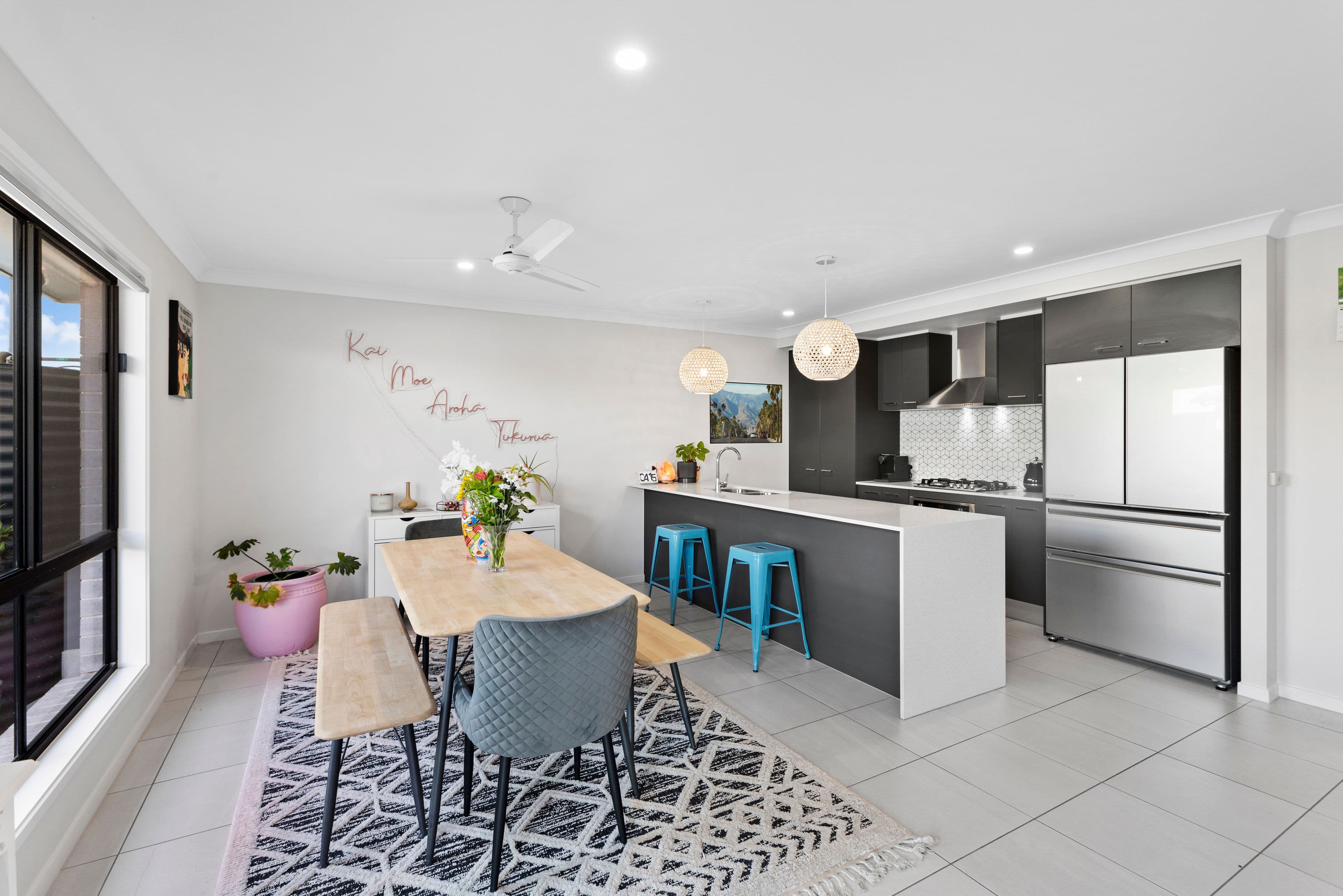 15 Henry Street, Nirimba QLD 4551, Nirimba - Thumbnail 5