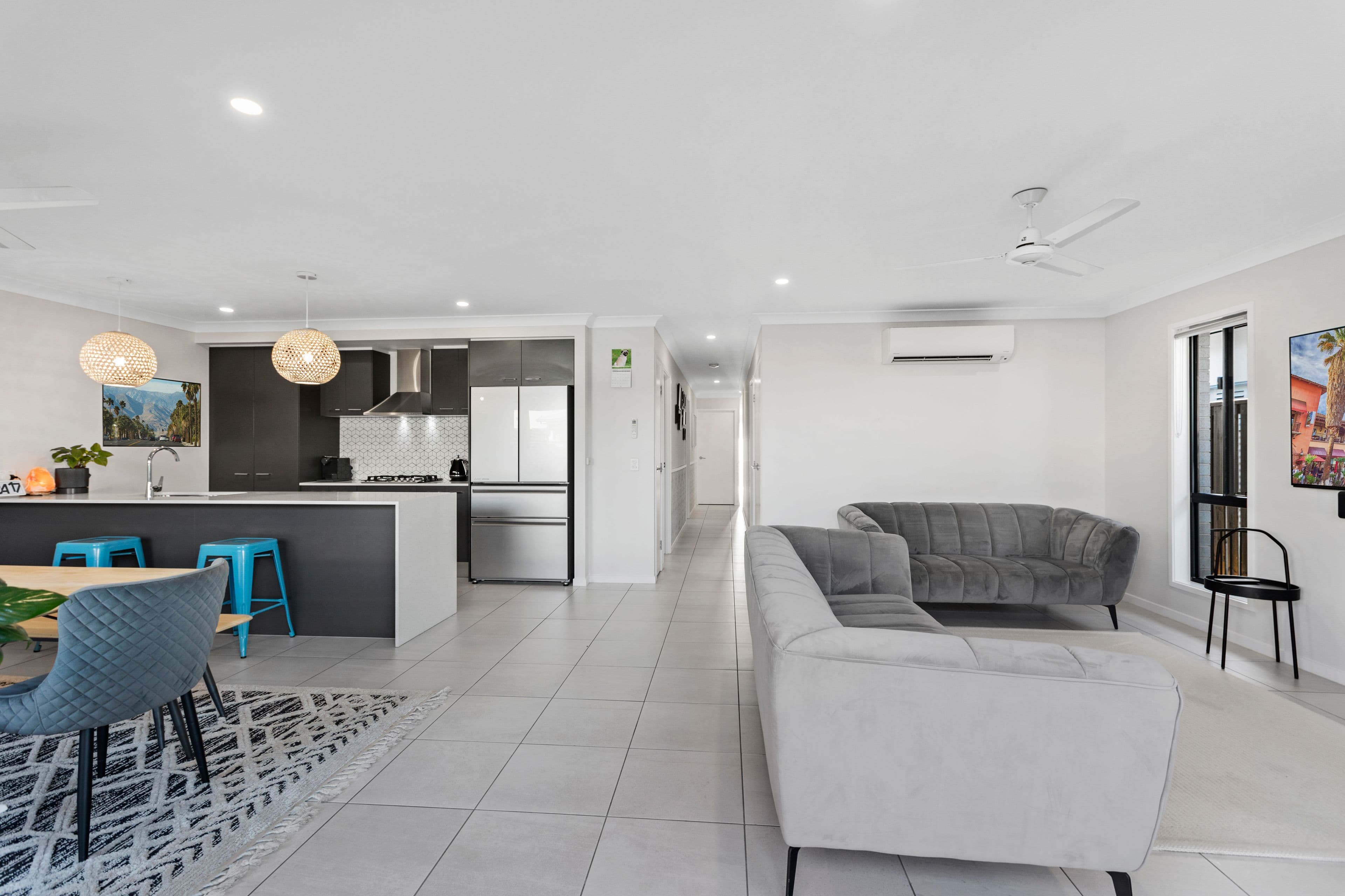 15 Henry Street, Nirimba QLD 4551, Nirimba - Thumbnail 6