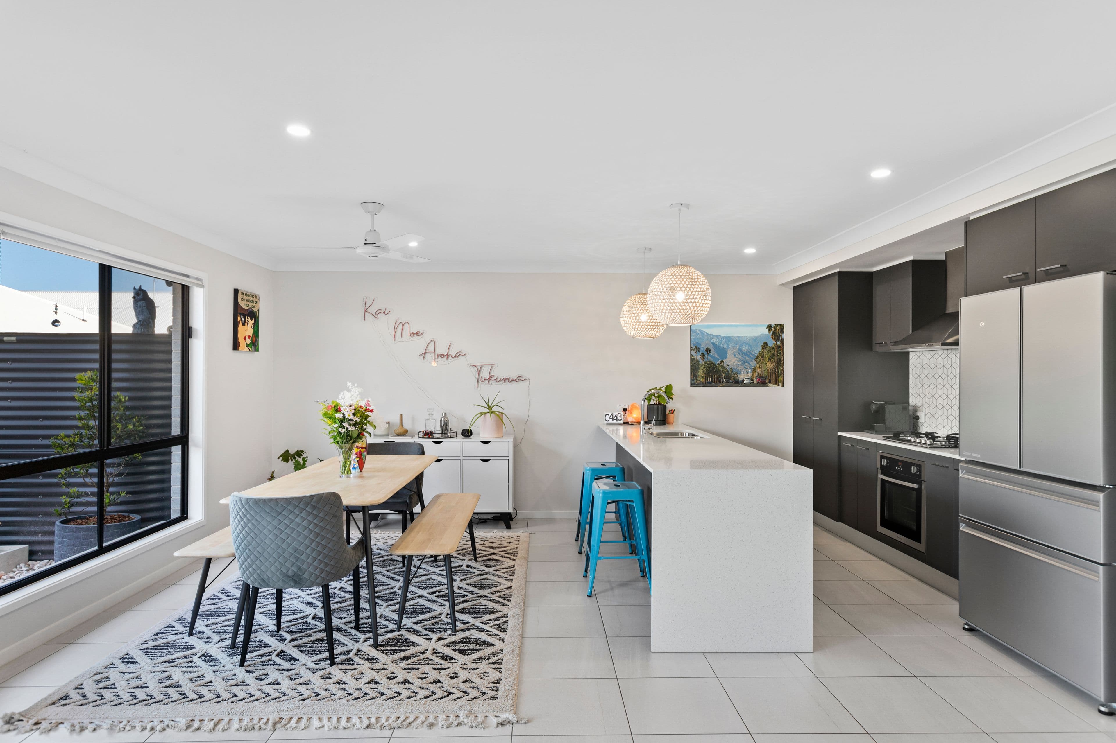 15 Henry Street, Nirimba QLD 4551, Nirimba - Thumbnail 7