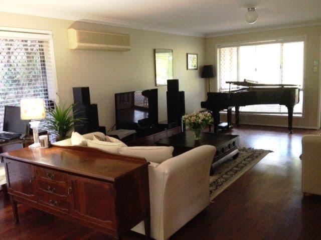 23 Springfield Place, FOREST LAKE QLD 4078, Forest Lake - Thumbnail 2