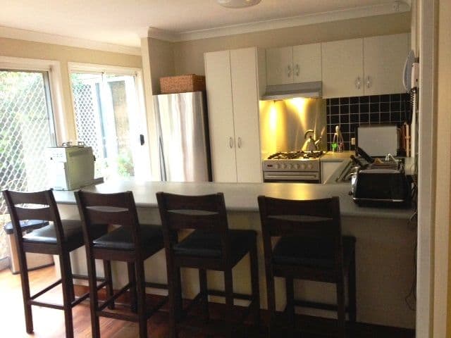 23 Springfield Place, FOREST LAKE QLD 4078, Forest Lake - Thumbnail 4