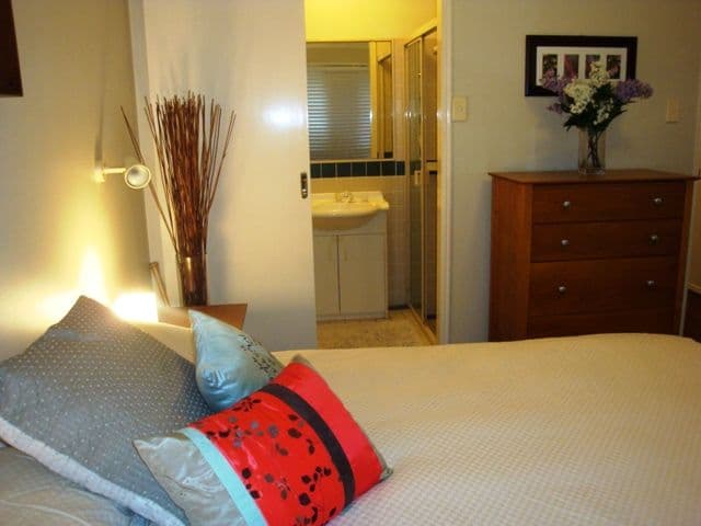 23 Springfield Place, FOREST LAKE QLD 4078, Forest Lake - Thumbnail 5