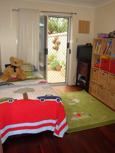 23 Springfield Place, FOREST LAKE QLD 4078, Forest Lake - Thumbnail 6