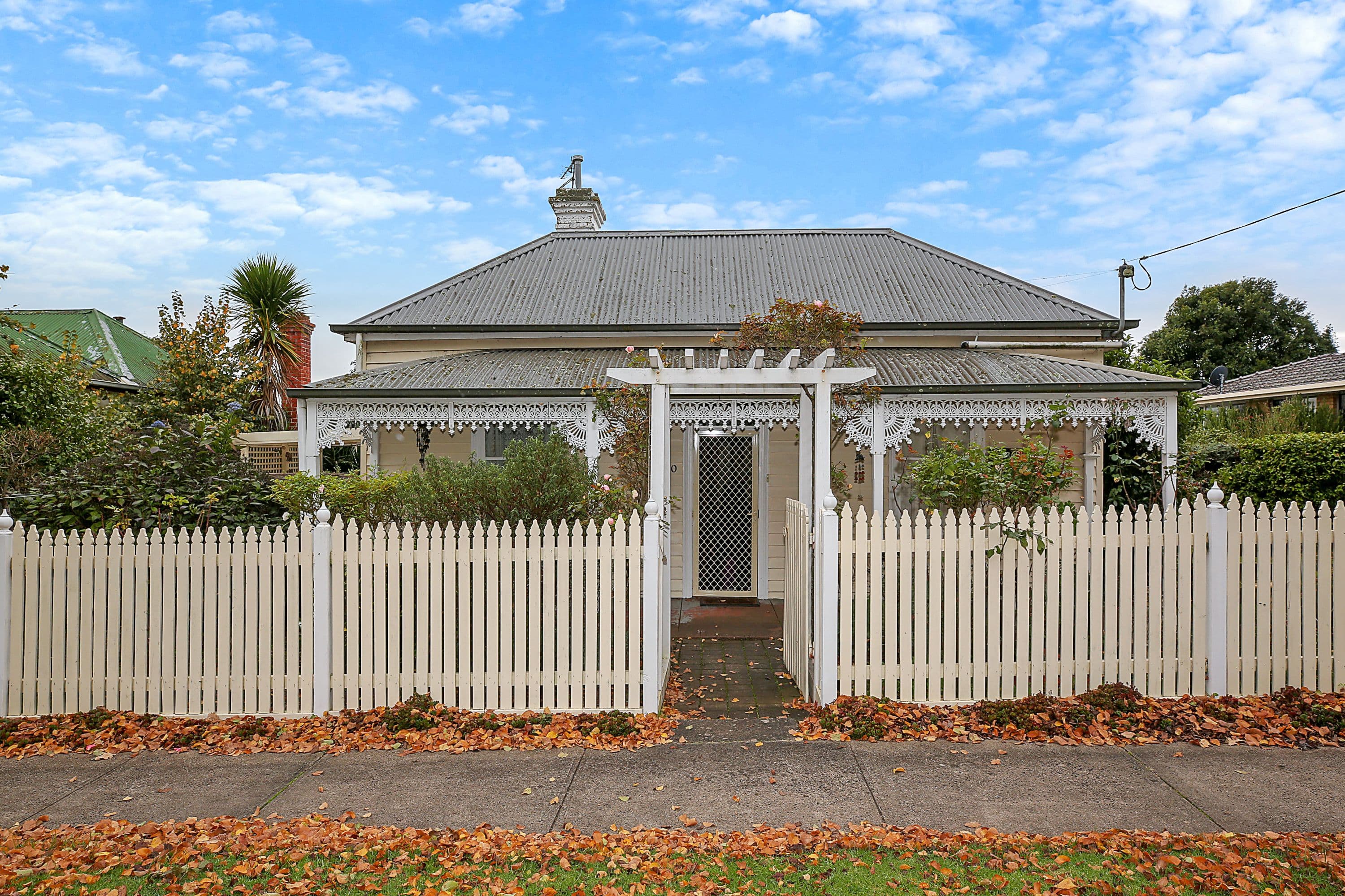 80 Manifold Street, Camperdown VIC 3260, Camperdown - Image 1