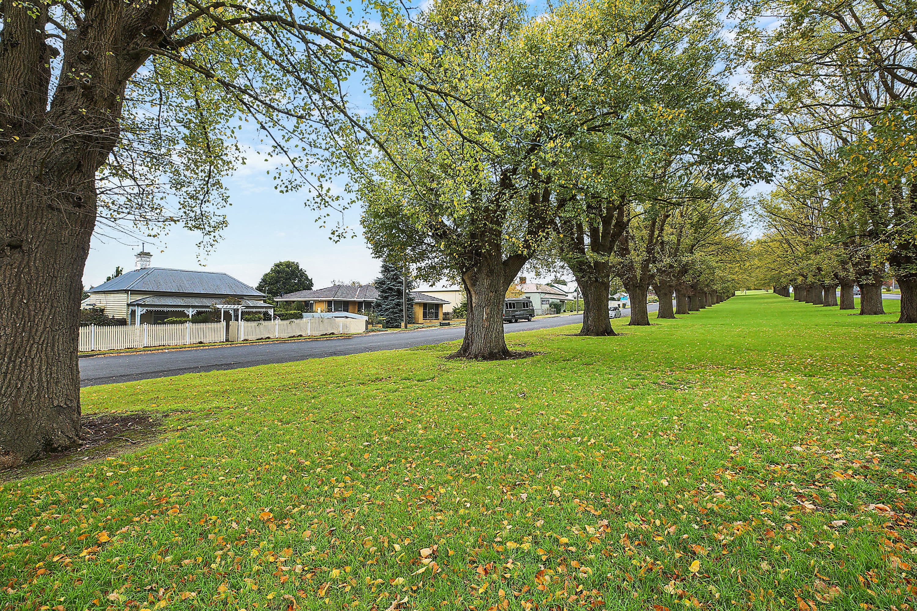 80 Manifold Street, Camperdown VIC 3260, Camperdown - Thumbnail 2