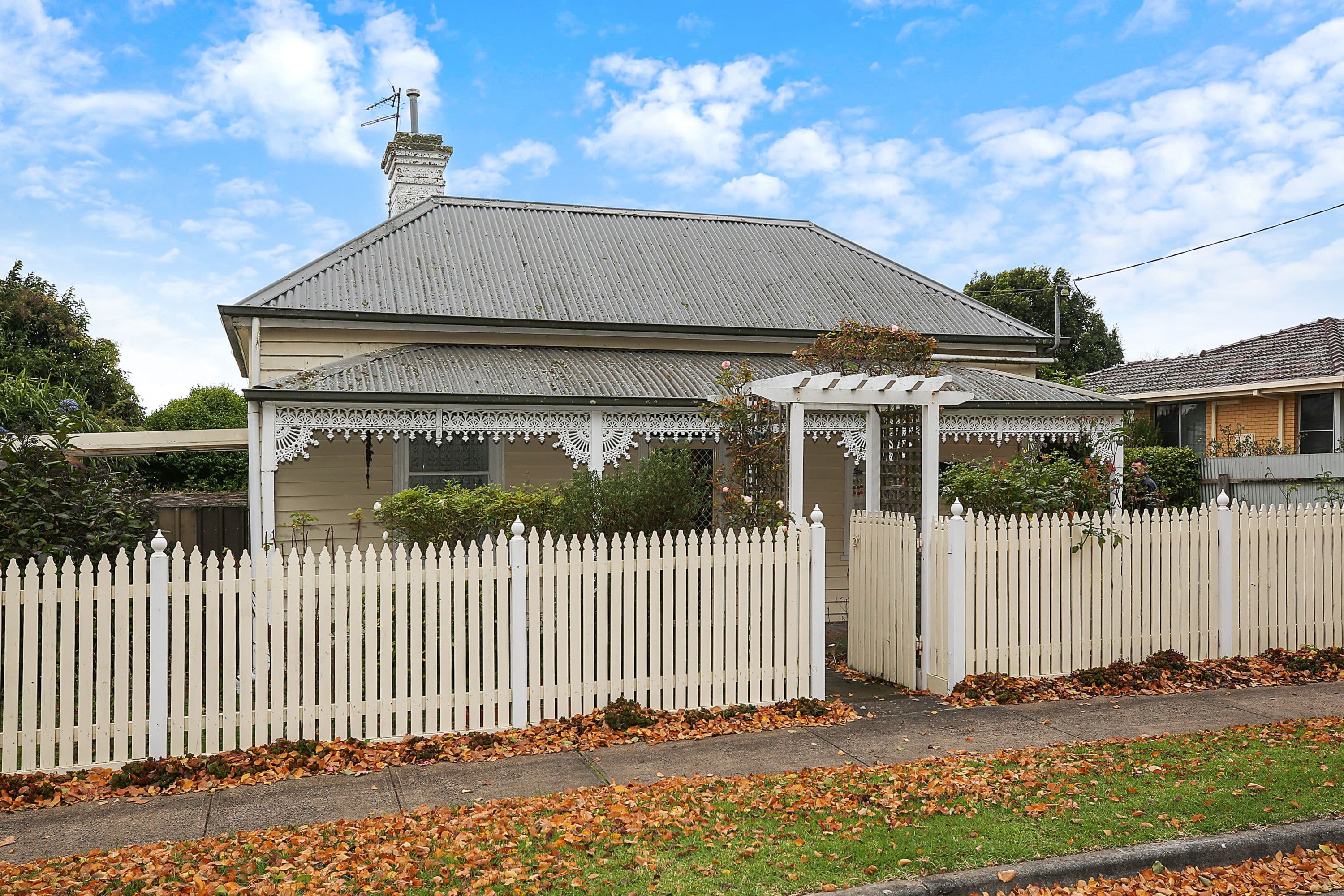 80 Manifold Street, Camperdown VIC 3260, Camperdown - Thumbnail 3