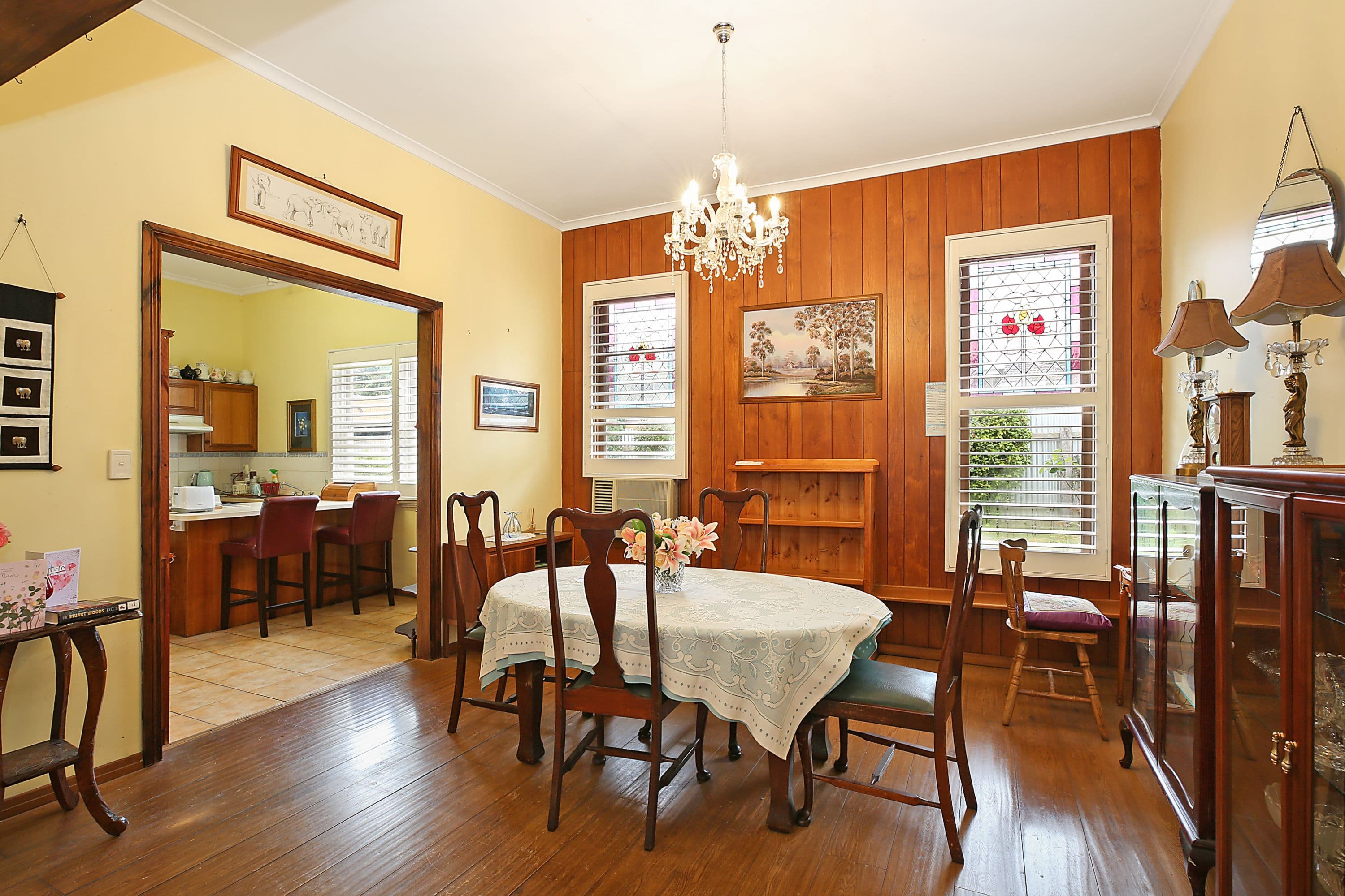 80 Manifold Street, Camperdown VIC 3260, Camperdown - Thumbnail 4