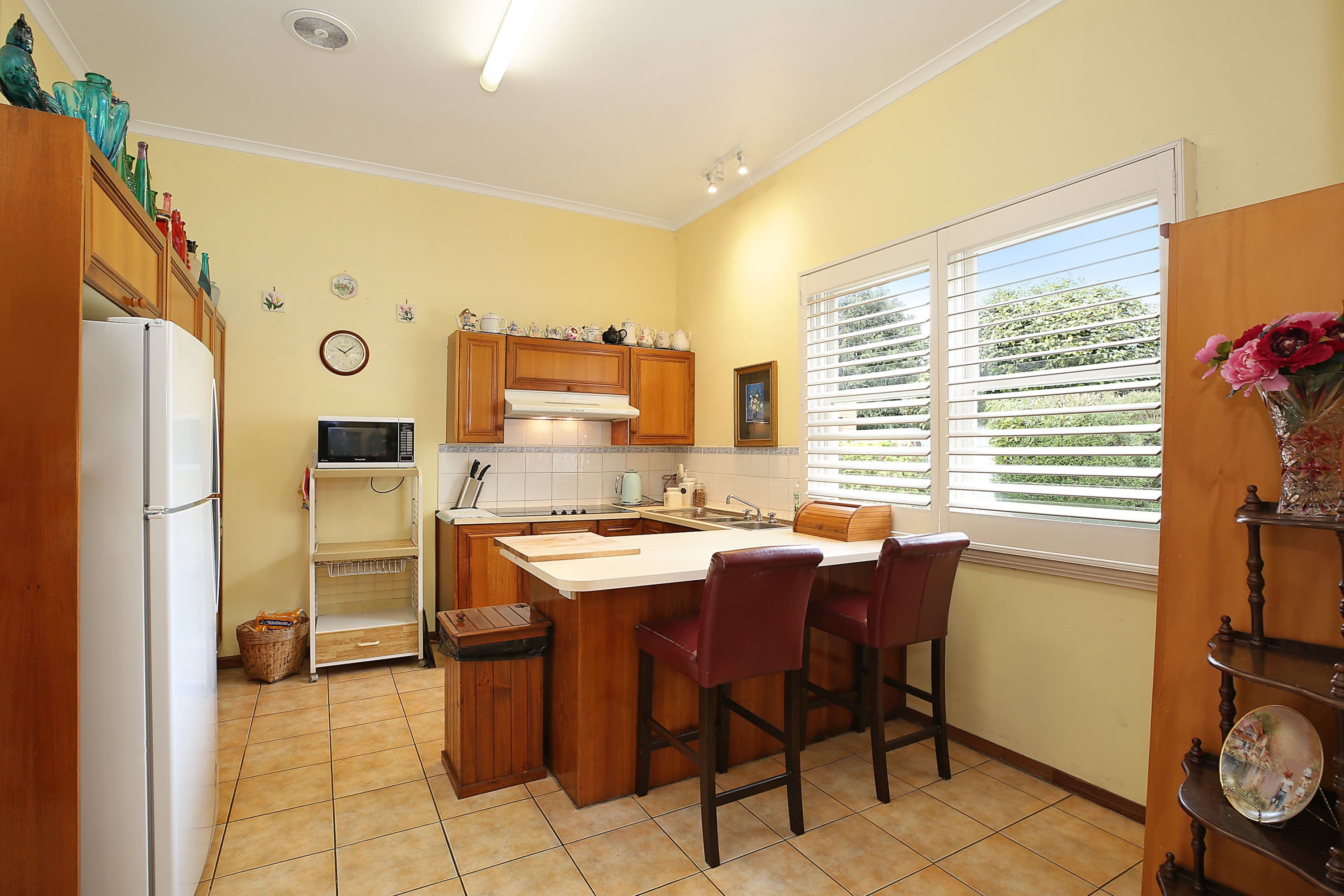 80 Manifold Street, Camperdown VIC 3260, Camperdown - Thumbnail 5
