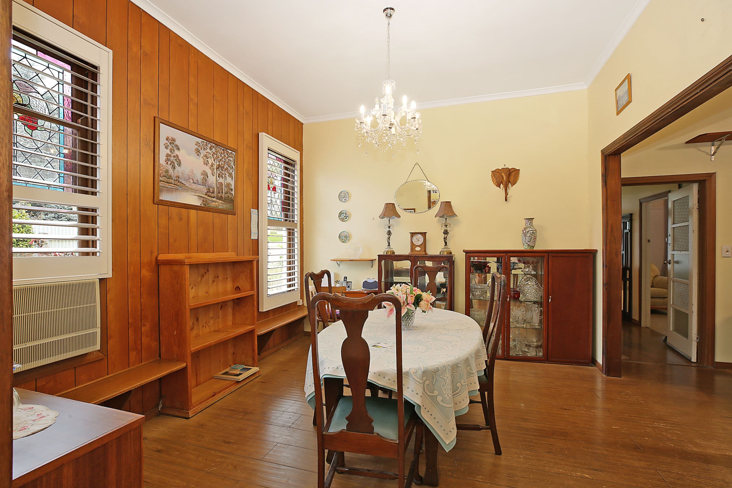 80 Manifold Street, Camperdown VIC 3260, Camperdown - Thumbnail 6