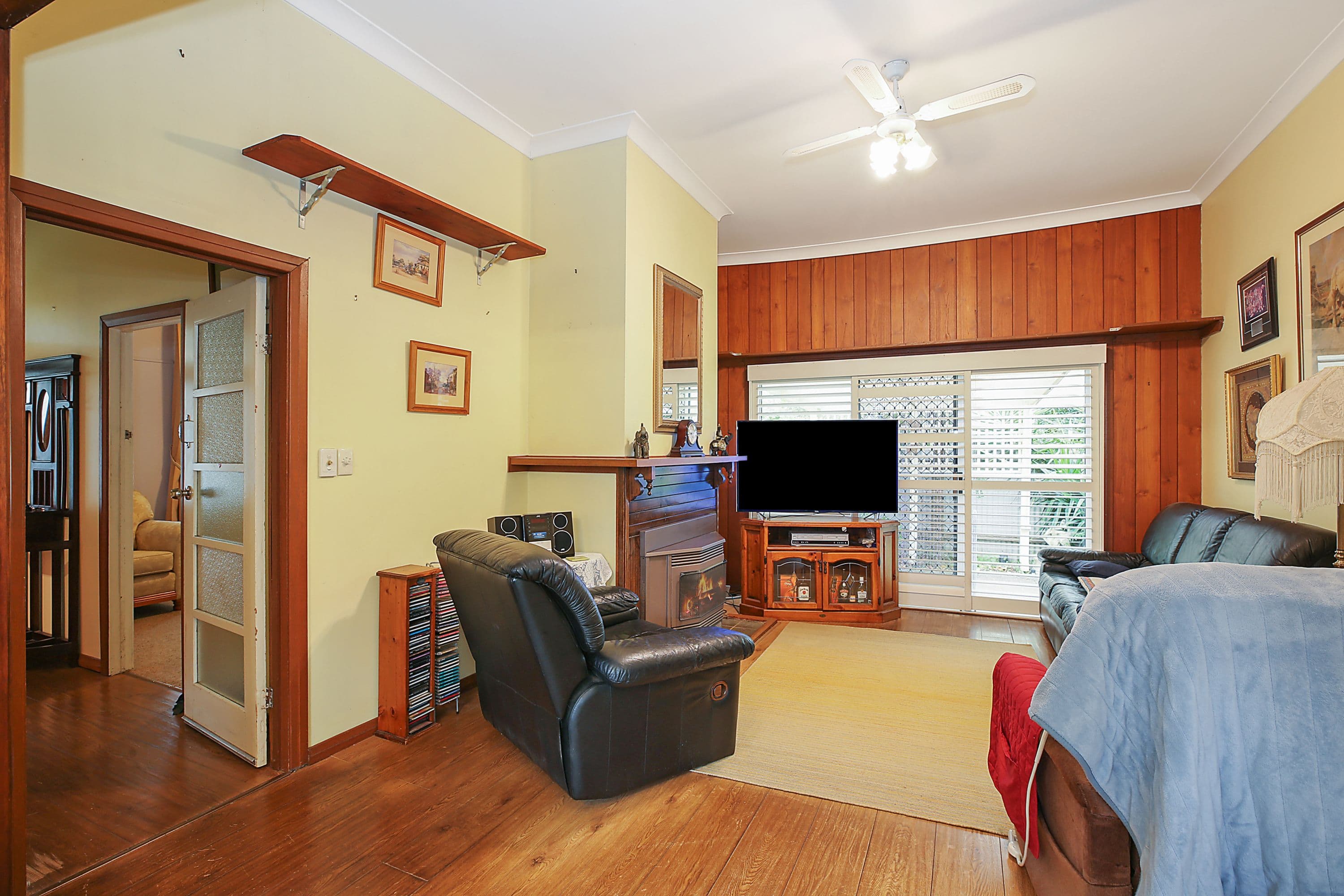 80 Manifold Street, Camperdown VIC 3260, Camperdown - Thumbnail 7