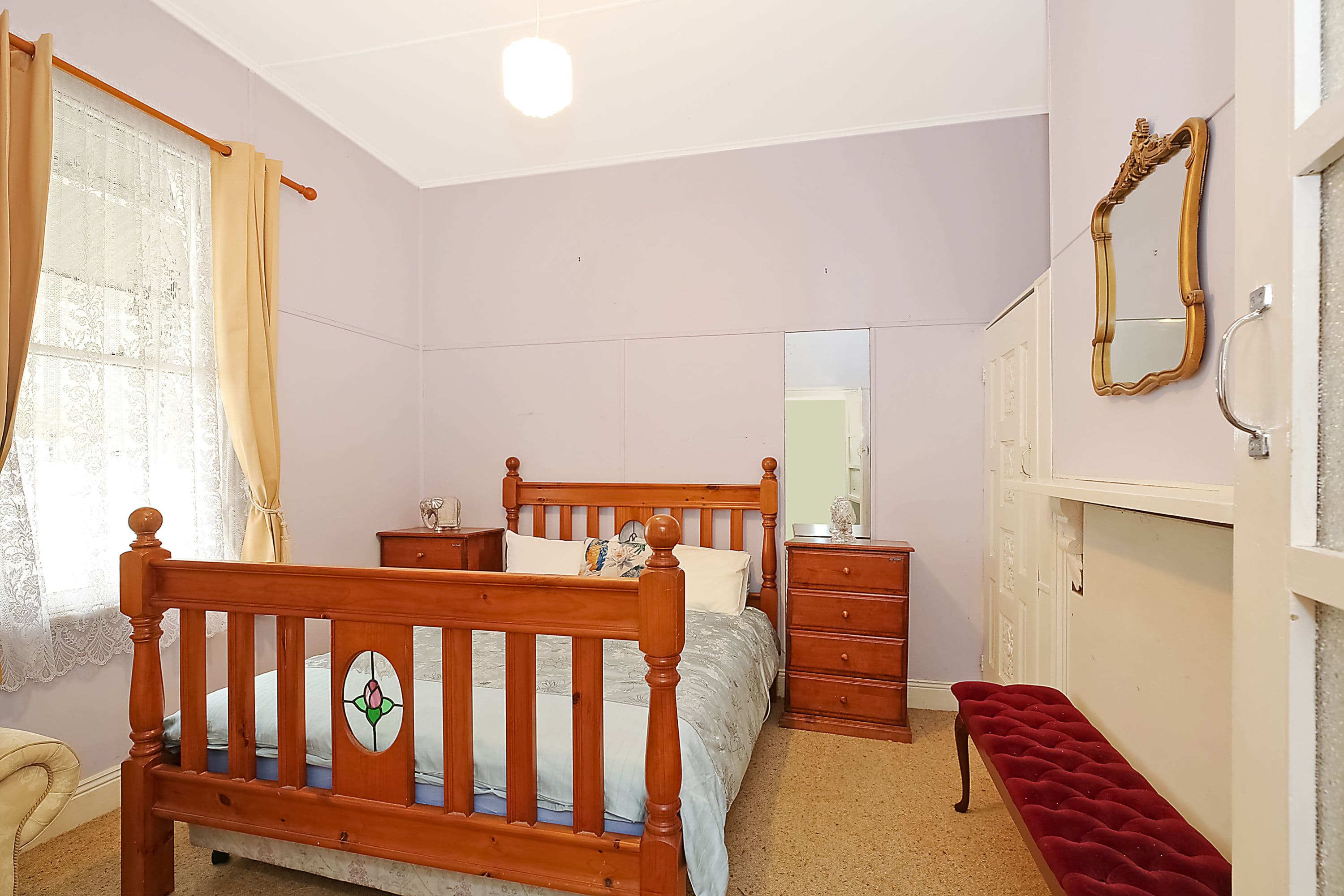 80 Manifold Street, Camperdown VIC 3260, Camperdown - Thumbnail 8