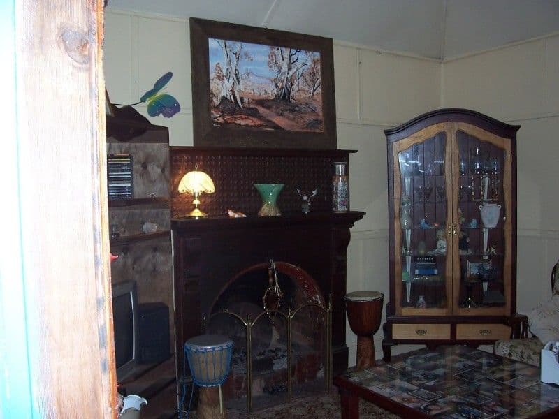 COWWARR VIC 3857, Cowwarr - Thumbnail 5