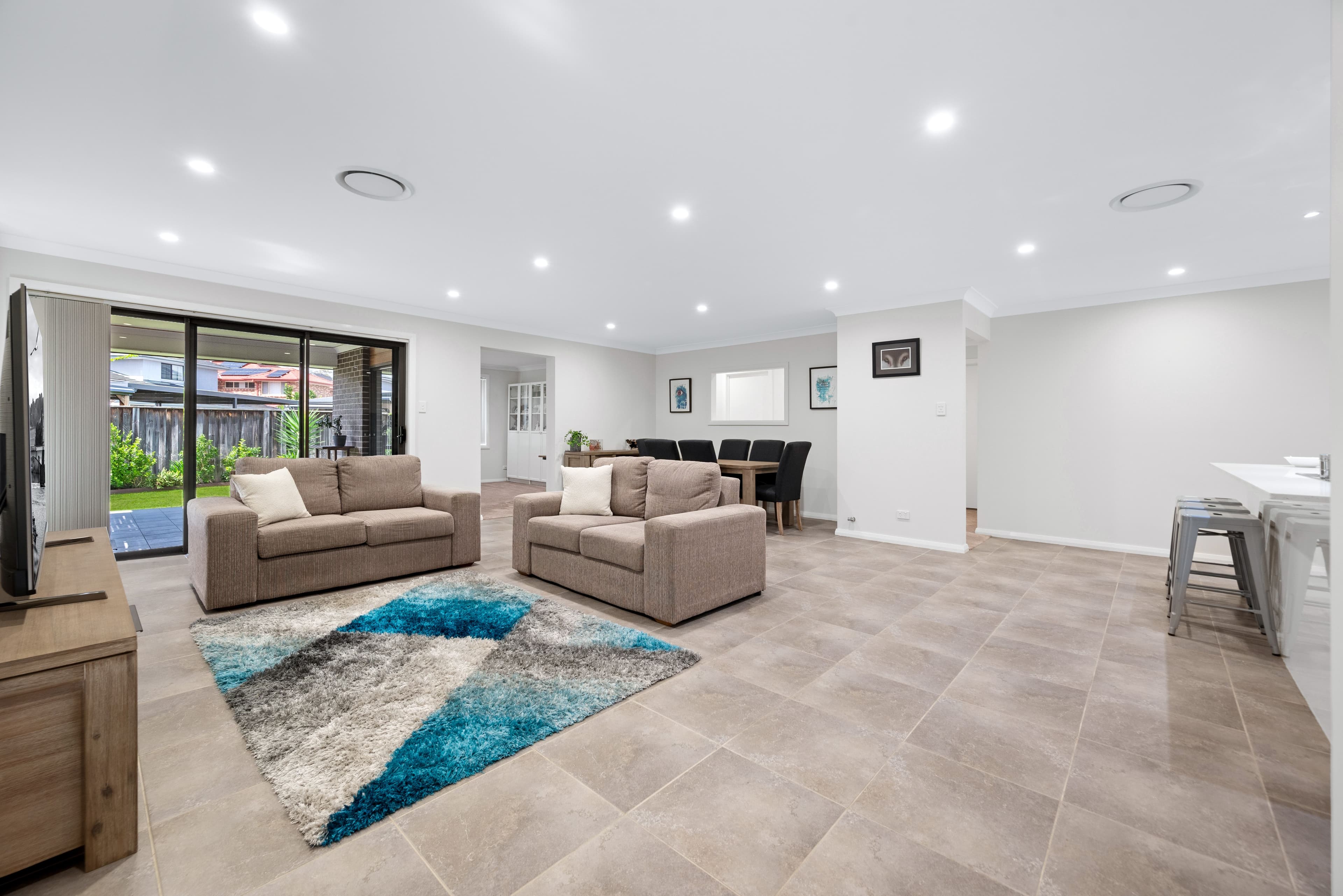 54 Colenso Circuit, Edmondson Park NSW 2174, Edmondson Park - Thumbnail 2