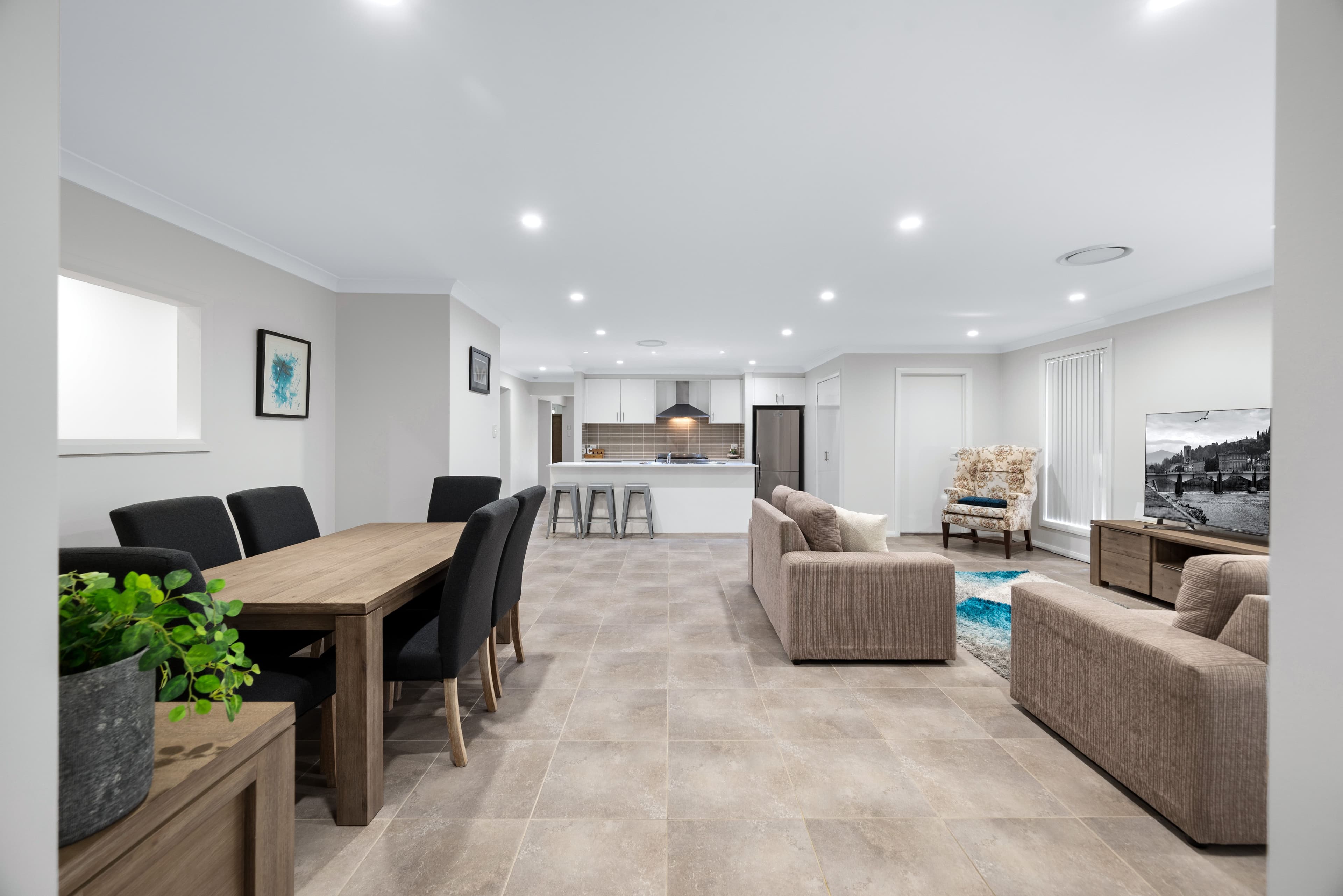 54 Colenso Circuit, Edmondson Park NSW 2174, Edmondson Park - Thumbnail 3