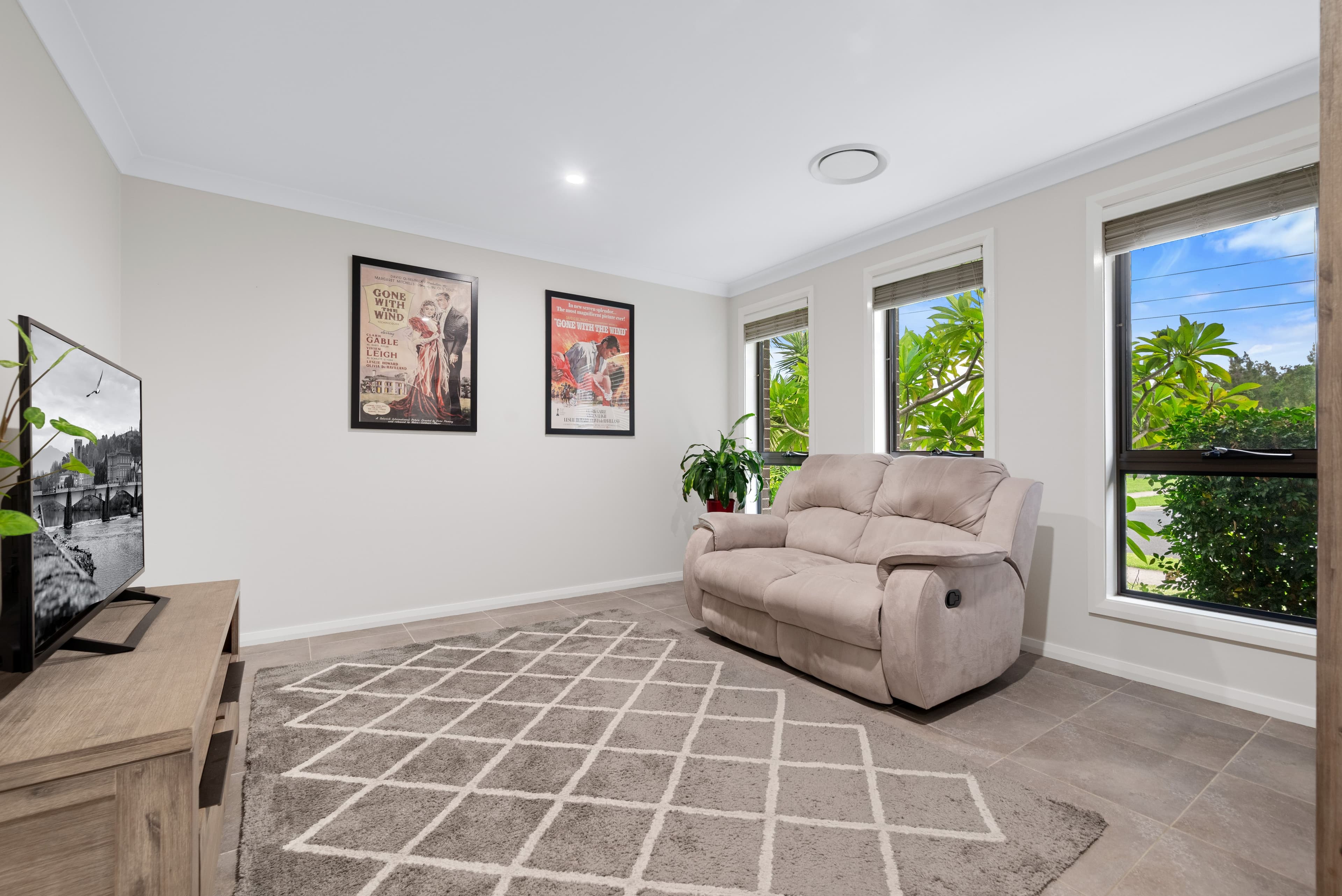 54 Colenso Circuit, Edmondson Park NSW 2174, Edmondson Park - Thumbnail 5
