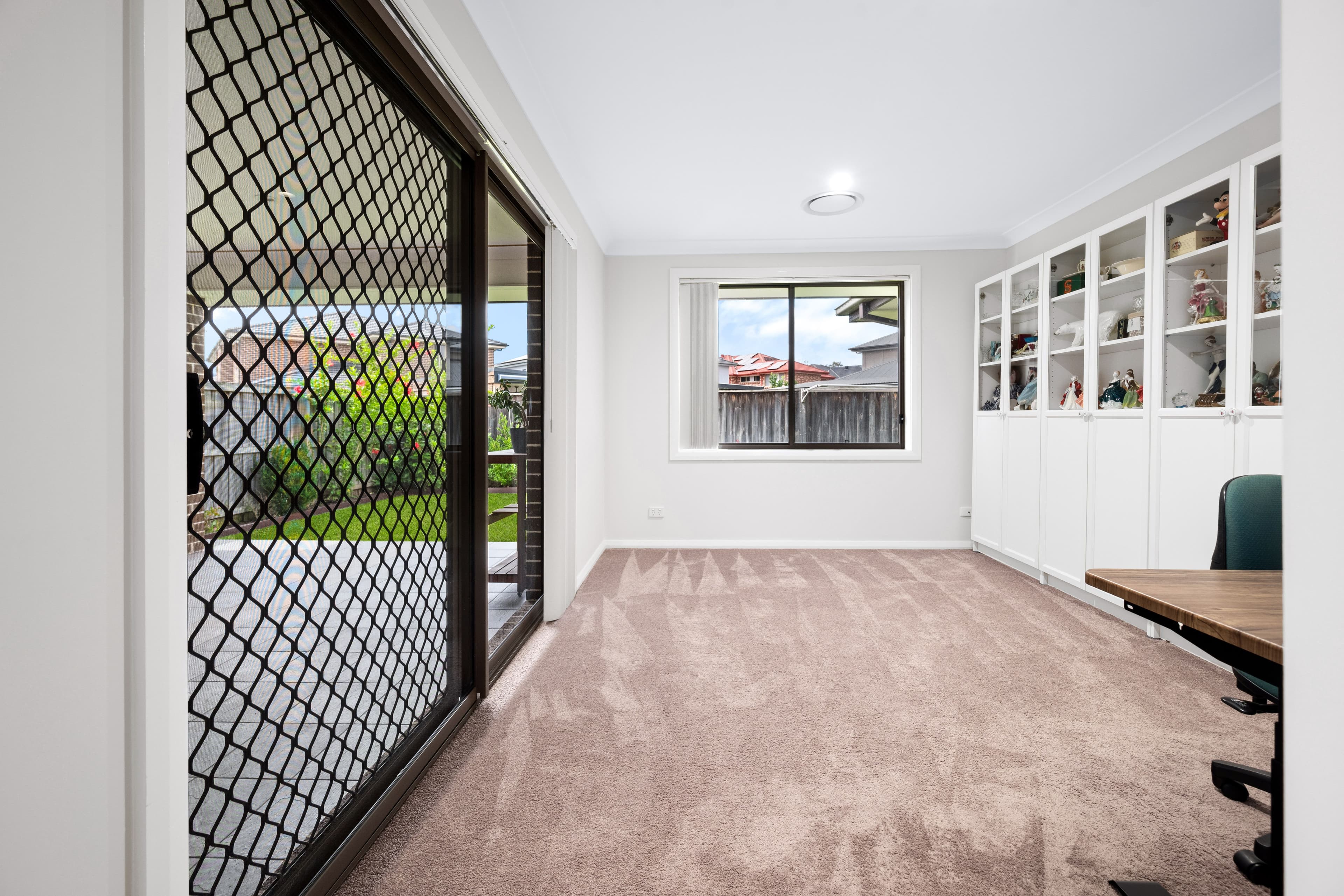 54 Colenso Circuit, Edmondson Park NSW 2174, Edmondson Park - Thumbnail 6