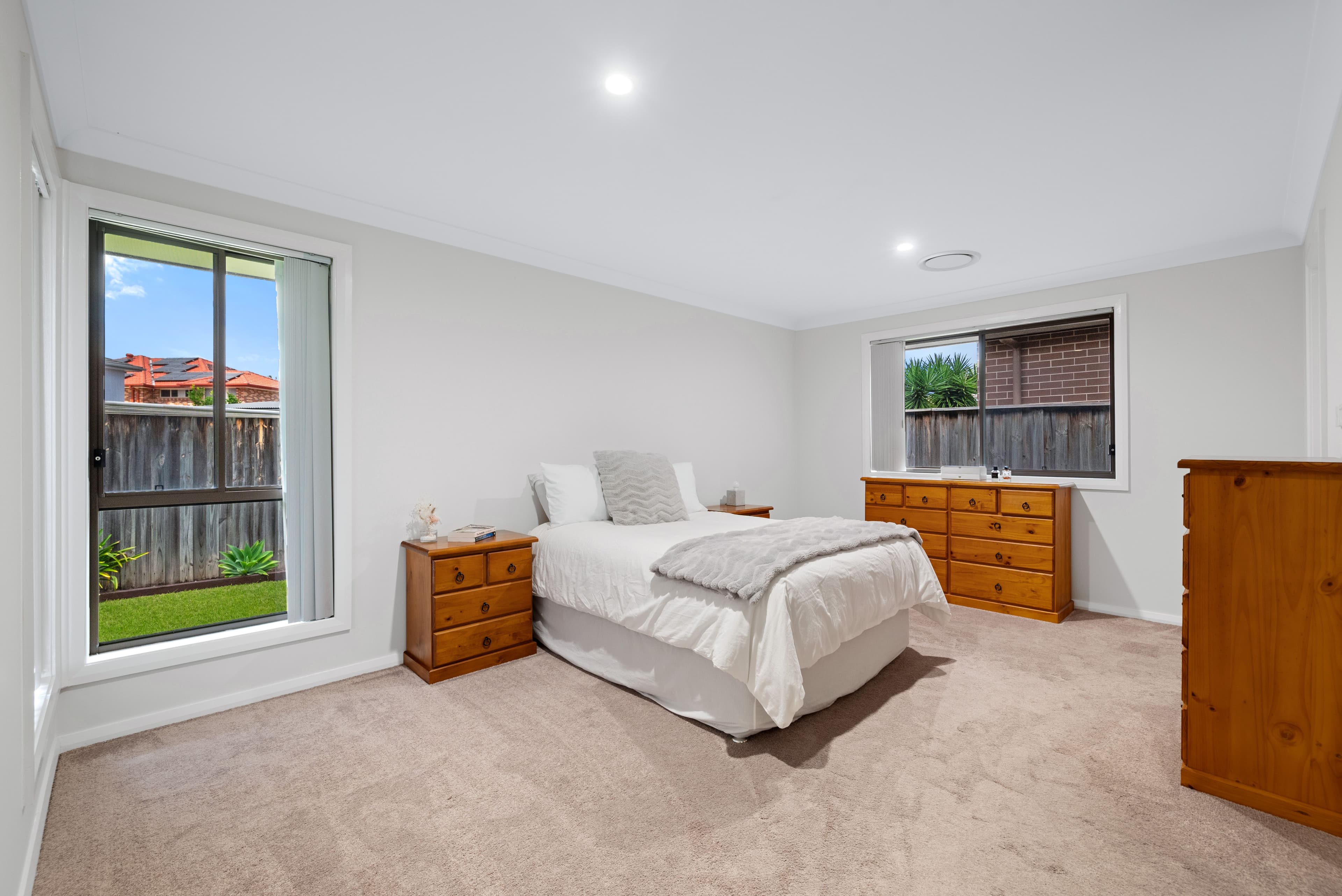 54 Colenso Circuit, Edmondson Park NSW 2174, Edmondson Park - Thumbnail 7
