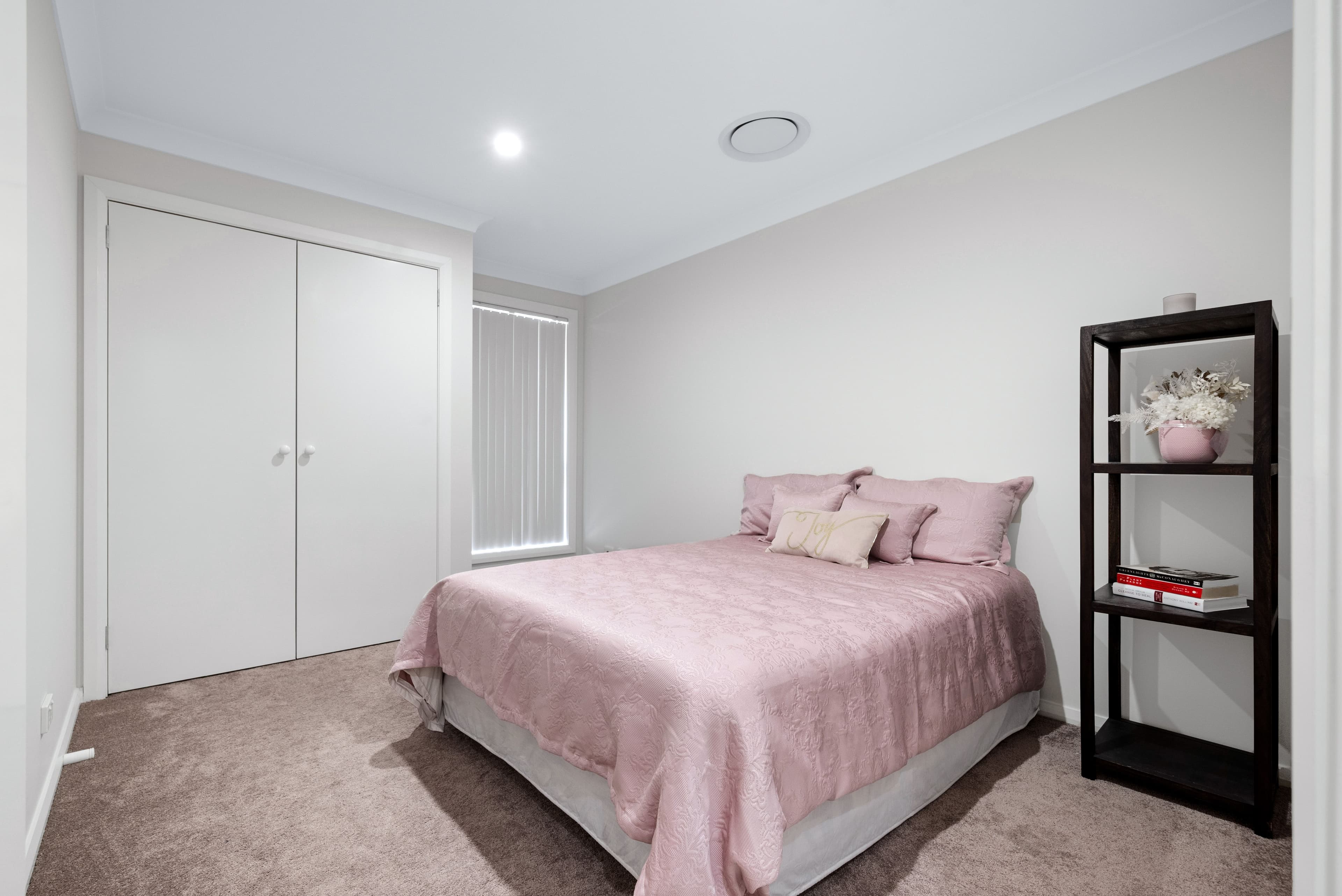 54 Colenso Circuit, Edmondson Park NSW 2174, Edmondson Park - Thumbnail 8