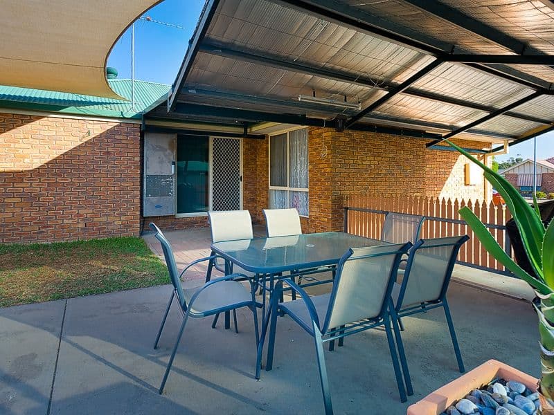 8 Creighton Court, LAVINGTON NSW 2641, Lavington - Thumbnail 2