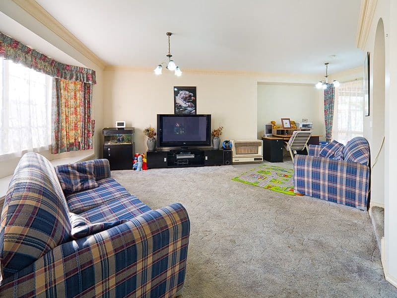 8 Creighton Court, LAVINGTON NSW 2641, Lavington - Thumbnail 3