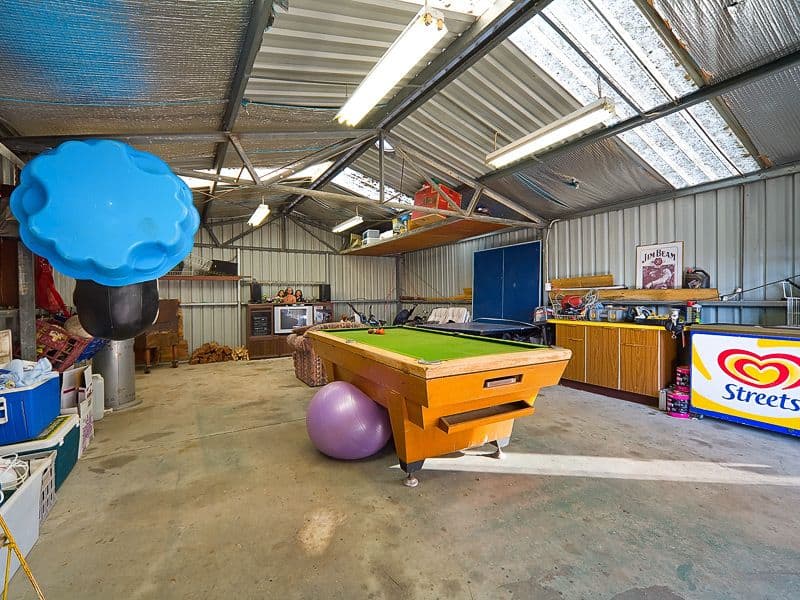 8 Creighton Court, LAVINGTON NSW 2641, Lavington - Thumbnail 4
