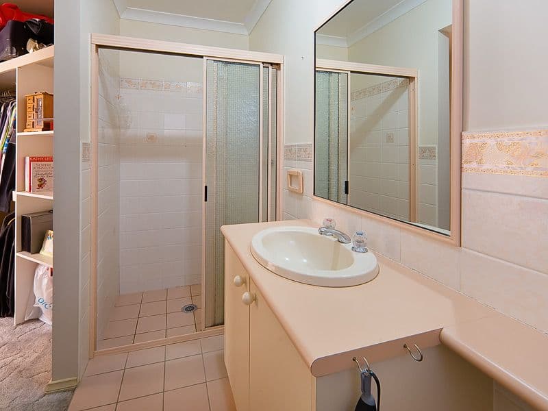 8 Creighton Court, LAVINGTON NSW 2641, Lavington - Thumbnail 6