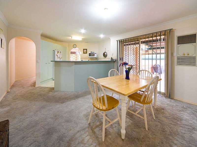 8 Creighton Court, LAVINGTON NSW 2641, Lavington - Thumbnail 8