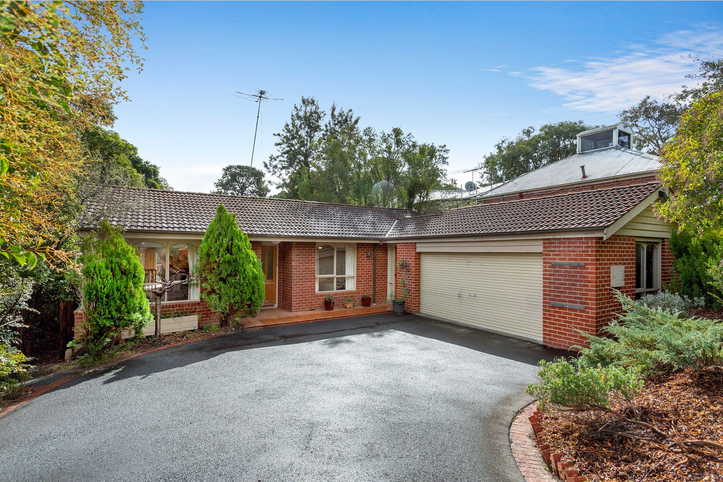 1591 Main Road, Research VIC 3095, Research - Image 1