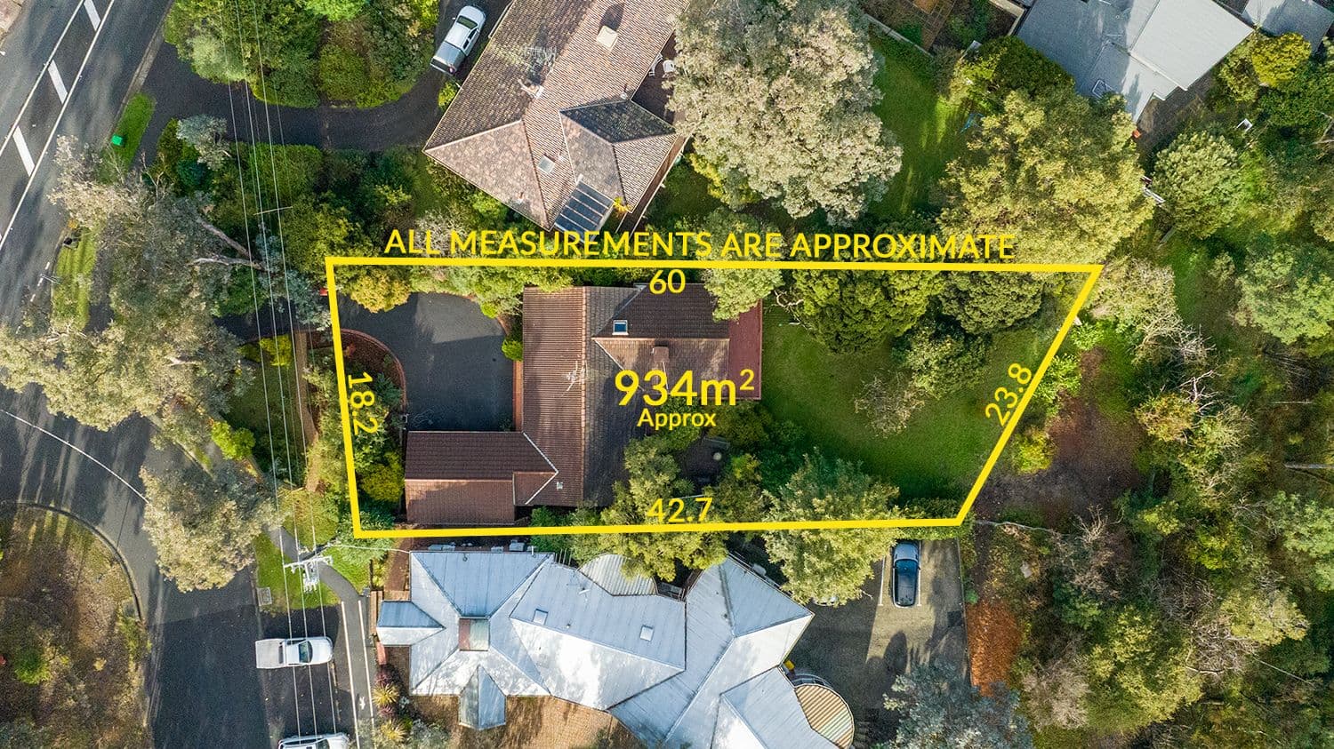 1591 Main Road, Research VIC 3095, Research - Thumbnail 2