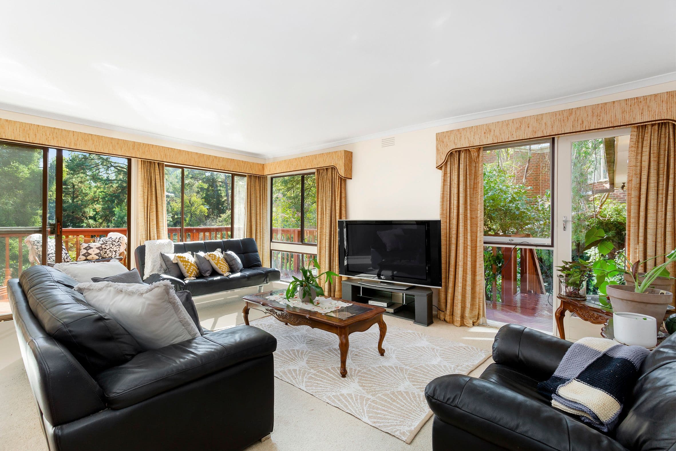 1591 Main Road, Research VIC 3095, Research - Thumbnail 3