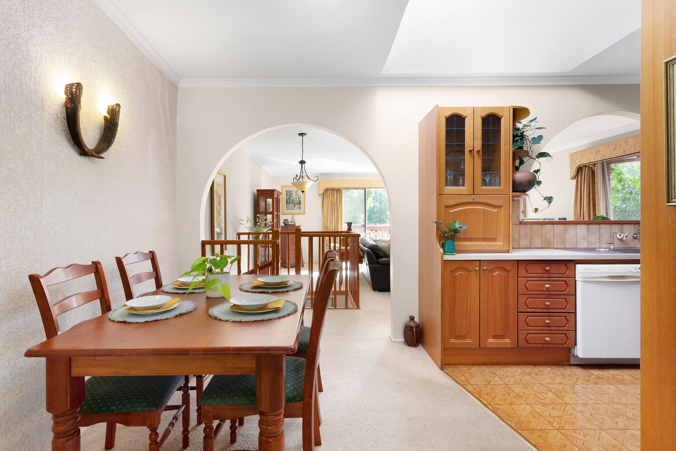 1591 Main Road, Research VIC 3095, Research - Thumbnail 5