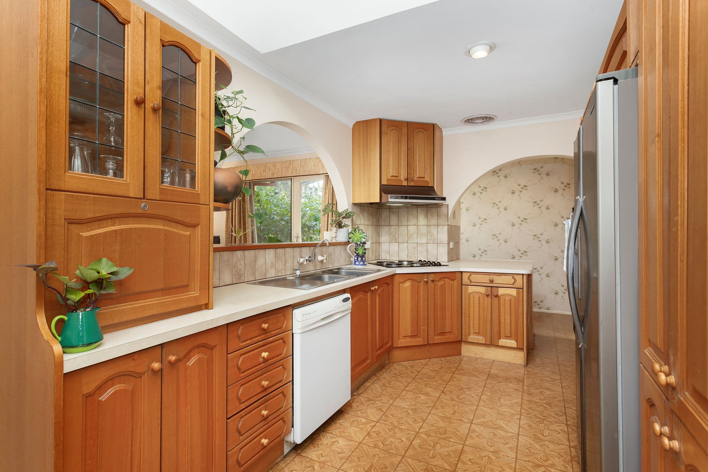 1591 Main Road, Research VIC 3095, Research - Thumbnail 6