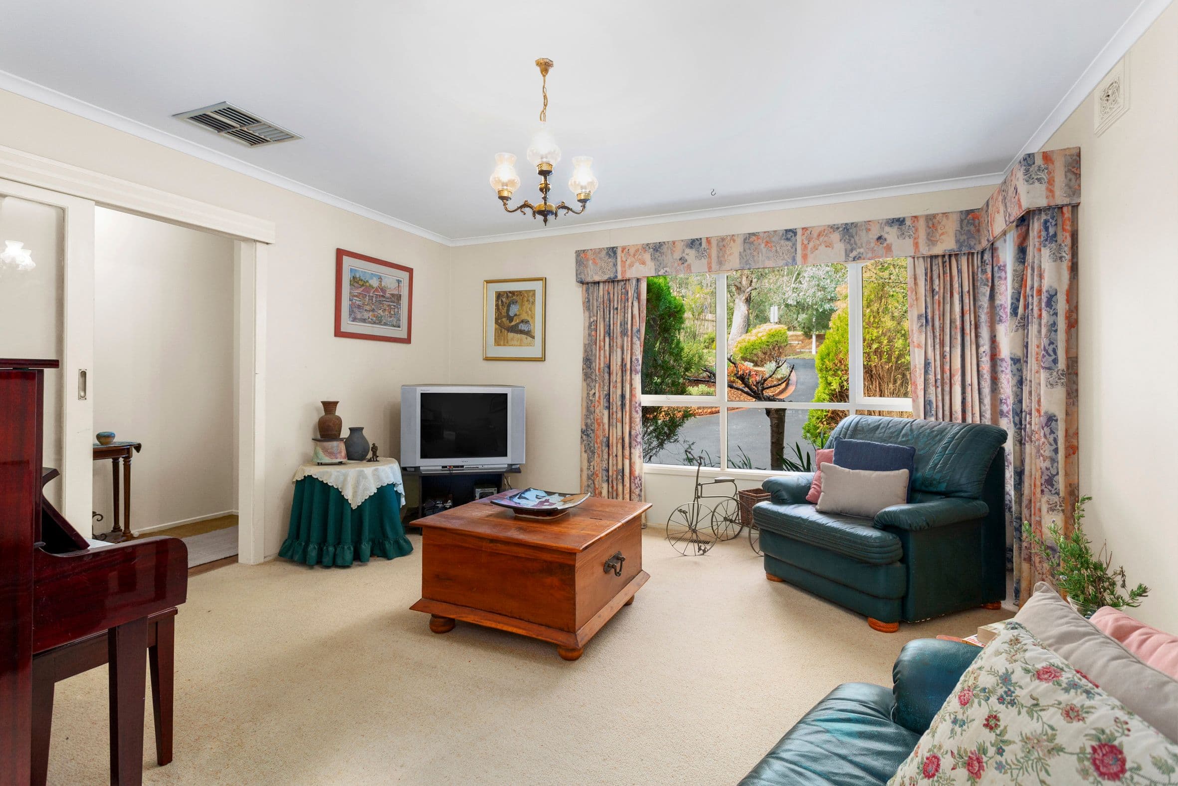 1591 Main Road, Research VIC 3095, Research - Thumbnail 7