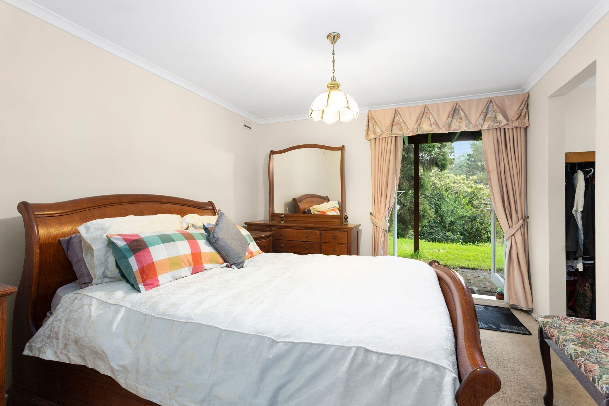 1591 Main Road, Research VIC 3095, Research - Thumbnail 8