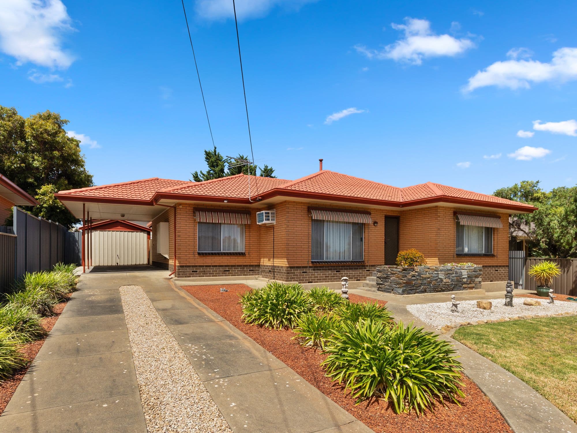 16 Briscoe Street, Port Noarlunga SA 5167, Port Noarlunga - Image 1