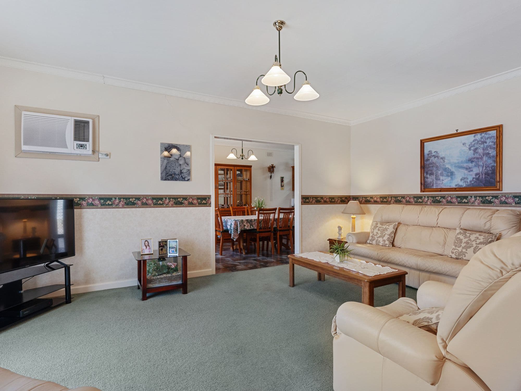16 Briscoe Street, Port Noarlunga SA 5167, Port Noarlunga - Thumbnail 3