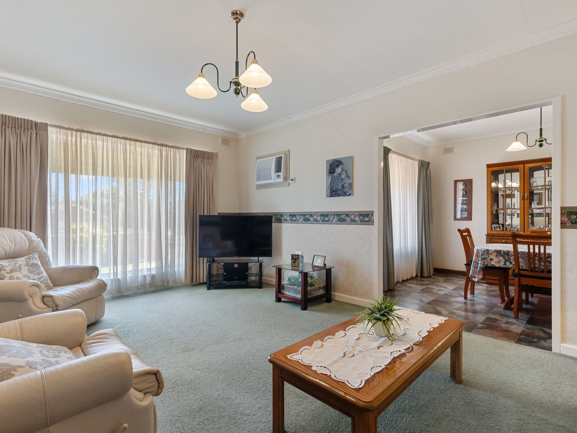 16 Briscoe Street, Port Noarlunga SA 5167, Port Noarlunga - Thumbnail 4