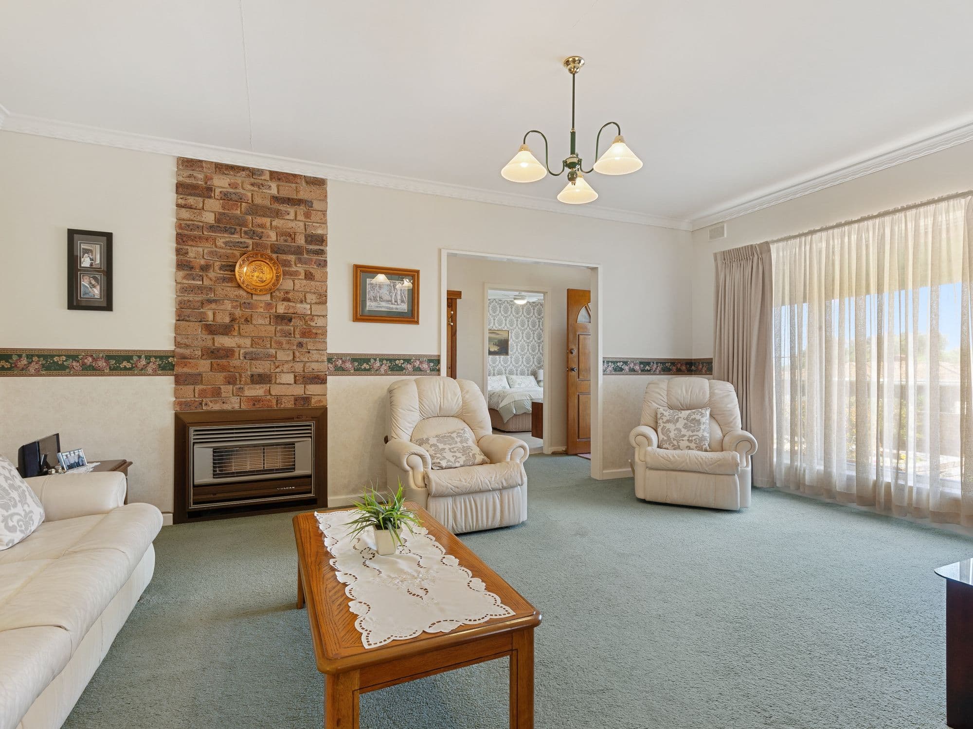 16 Briscoe Street, Port Noarlunga SA 5167, Port Noarlunga - Thumbnail 5
