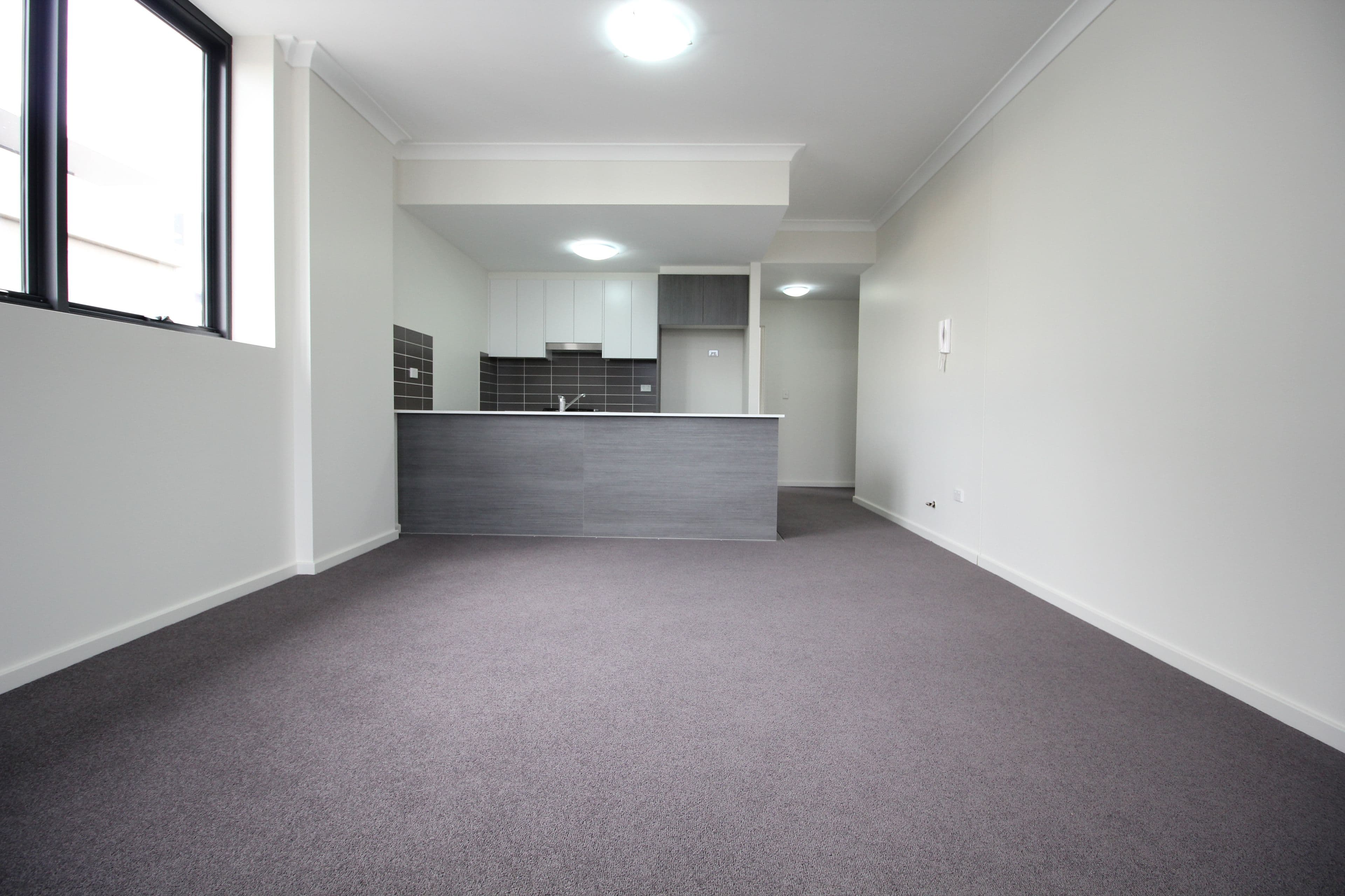 6-8 George Street, Liverpool NSW 2170, Liverpool - Thumbnail 2