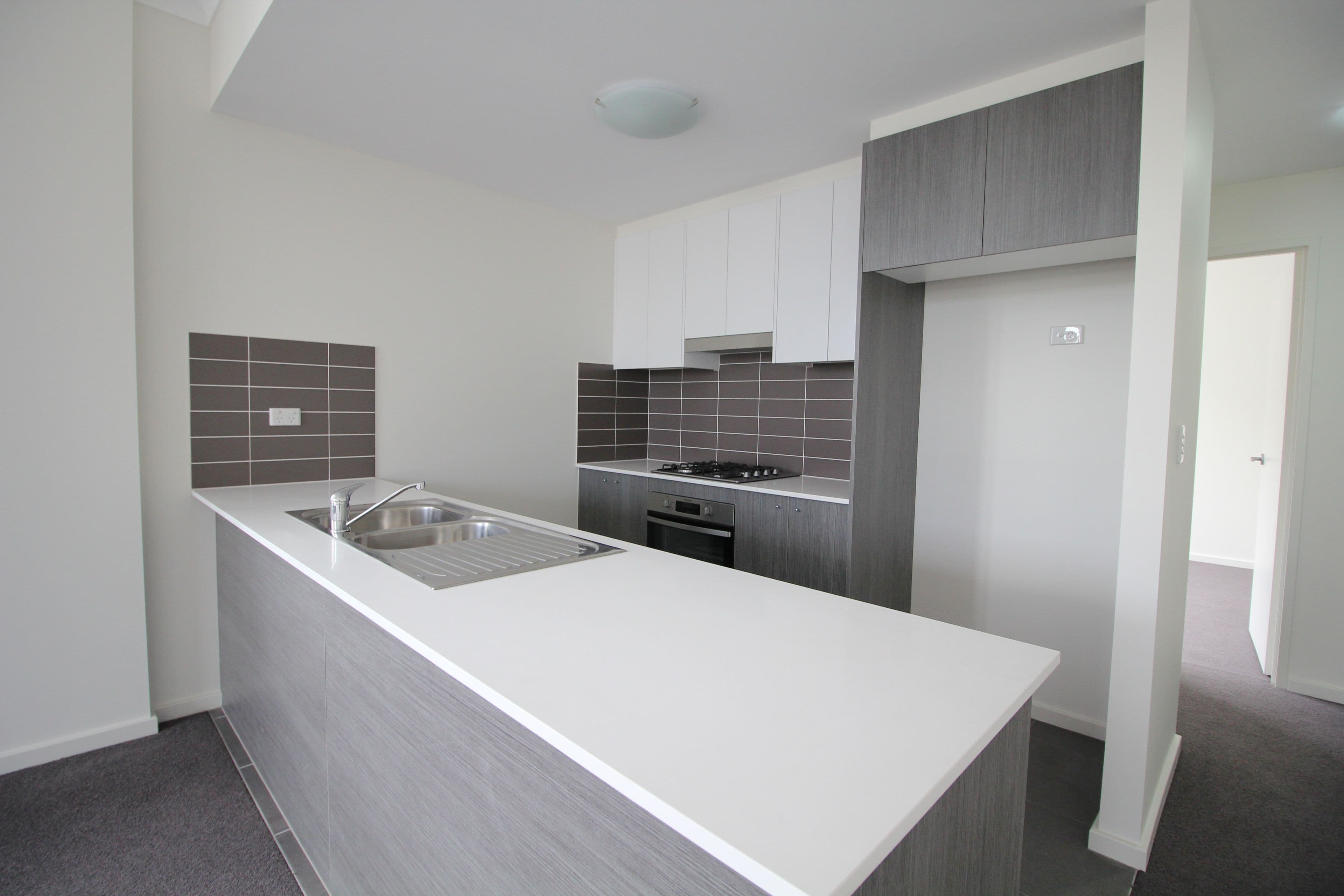 6-8 George Street, Liverpool NSW 2170, Liverpool - Thumbnail 3