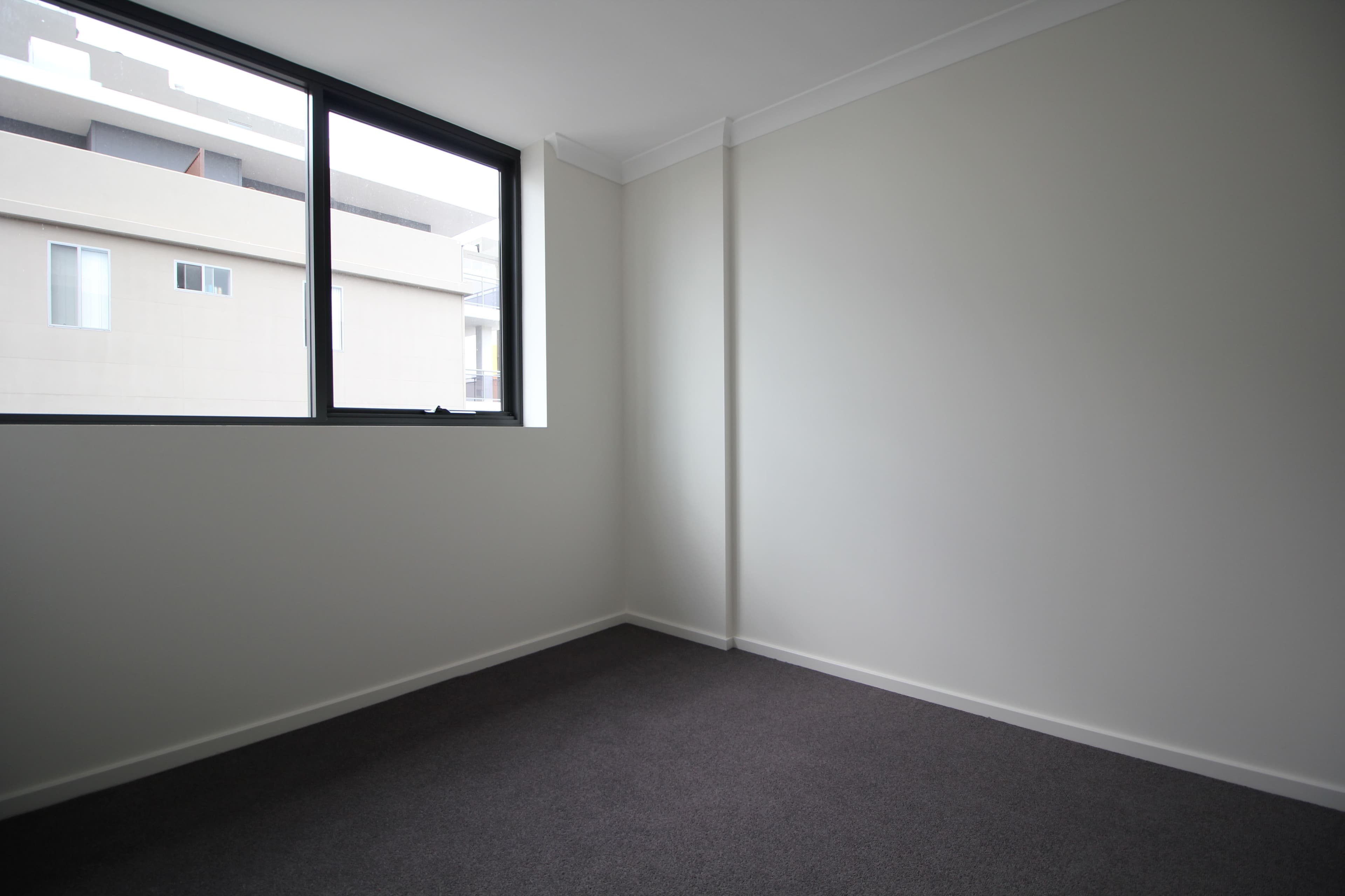 6-8 George Street, Liverpool NSW 2170, Liverpool - Thumbnail 4