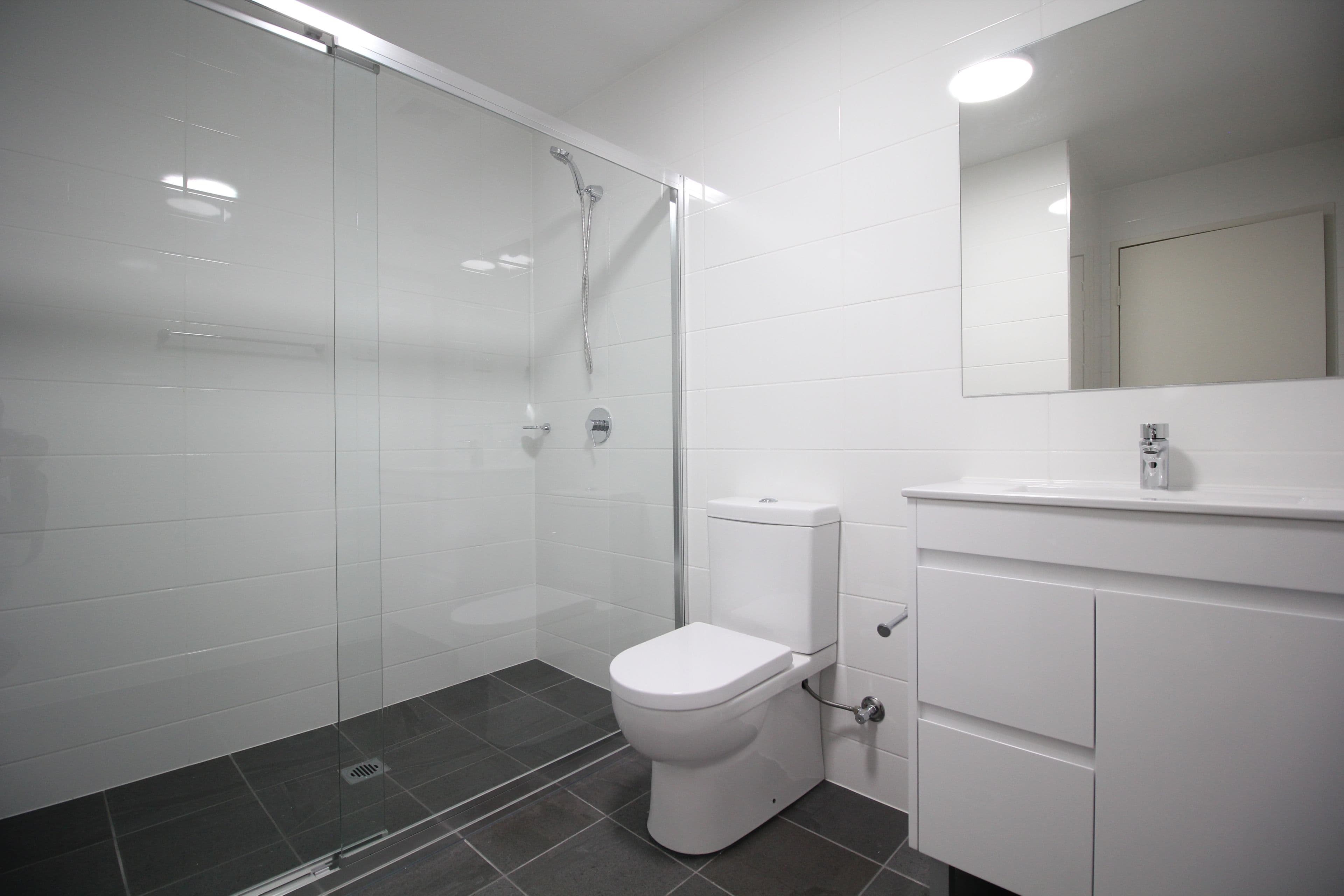 6-8 George Street, Liverpool NSW 2170, Liverpool - Thumbnail 5