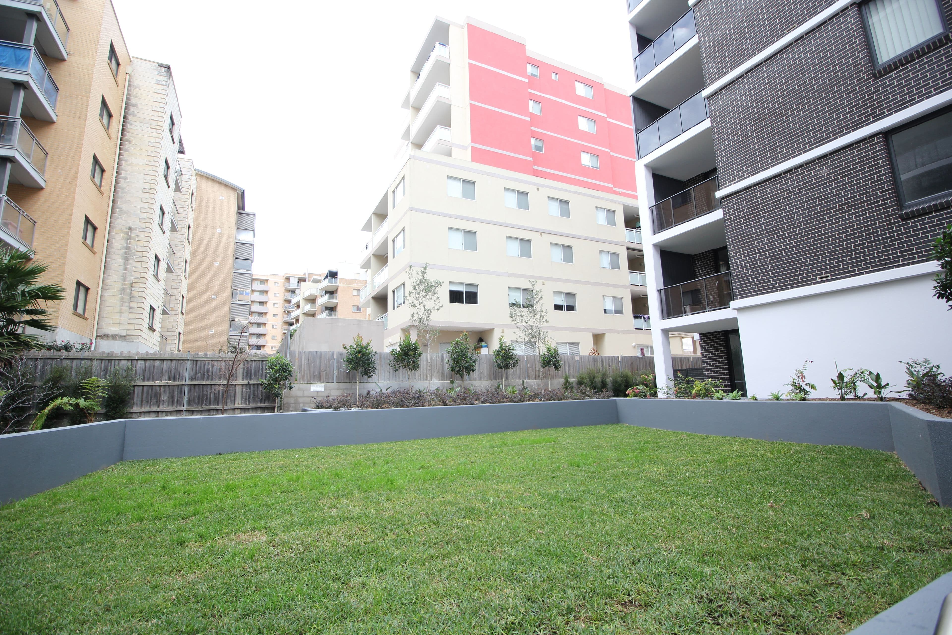 6-8 George Street, Liverpool NSW 2170, Liverpool - Thumbnail 6