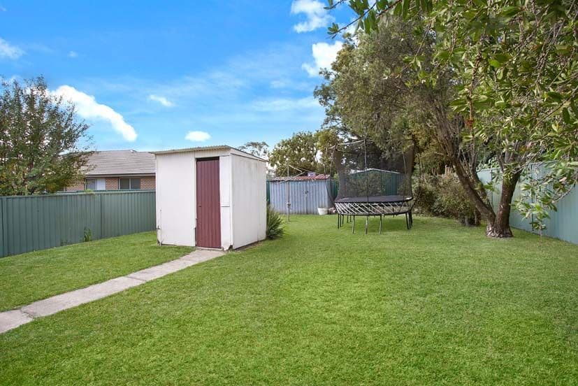 7 Hearnshaw Street, North Ryde - Thumbnail 2